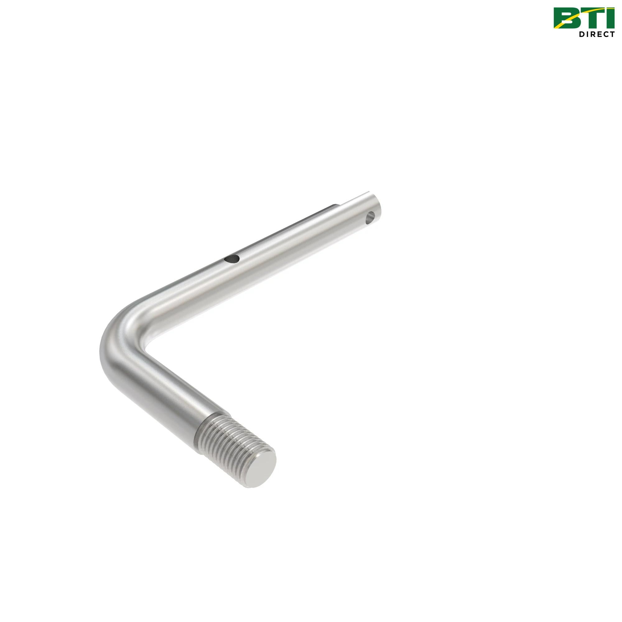 A60832: Meter Roller Arm