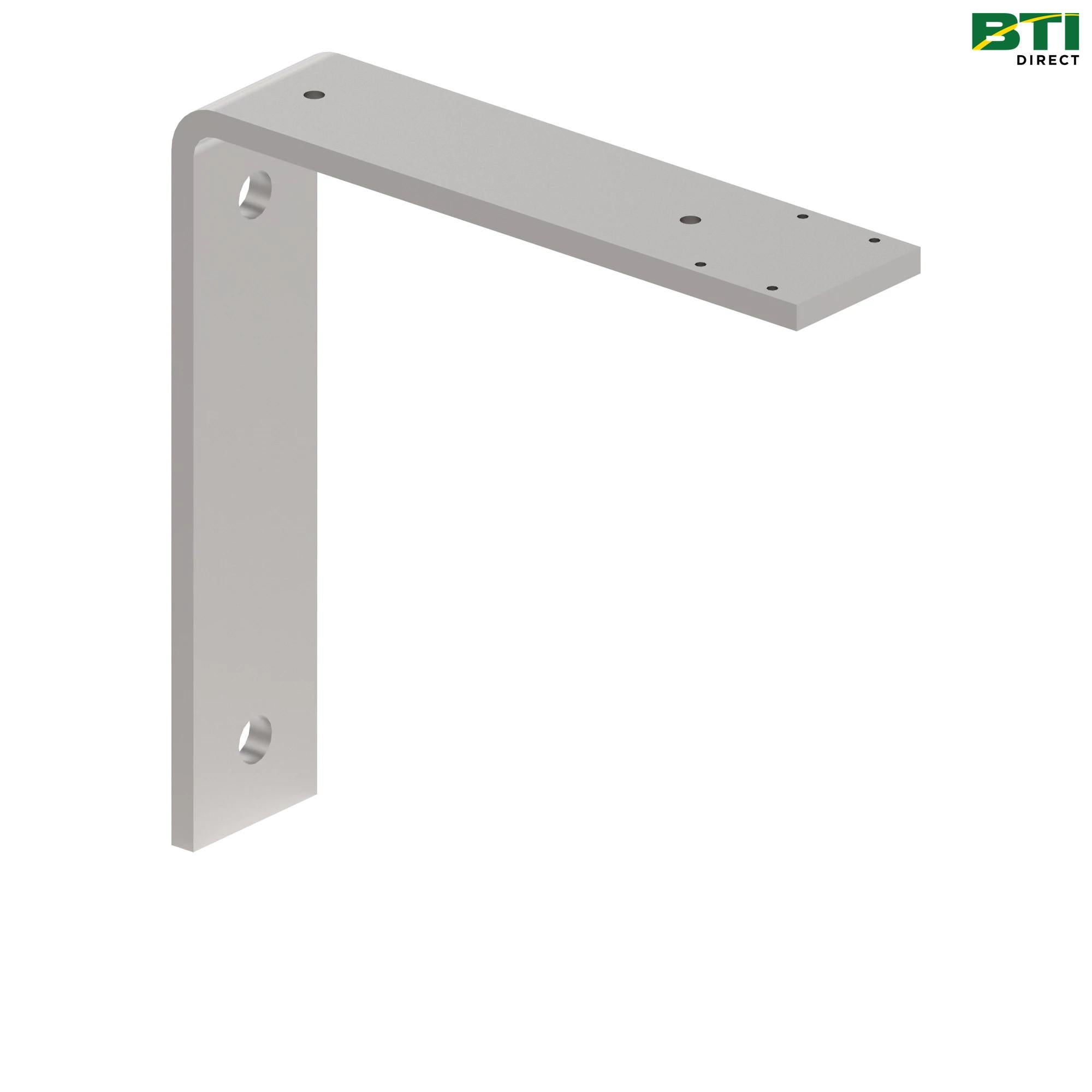 A61106: Bracket