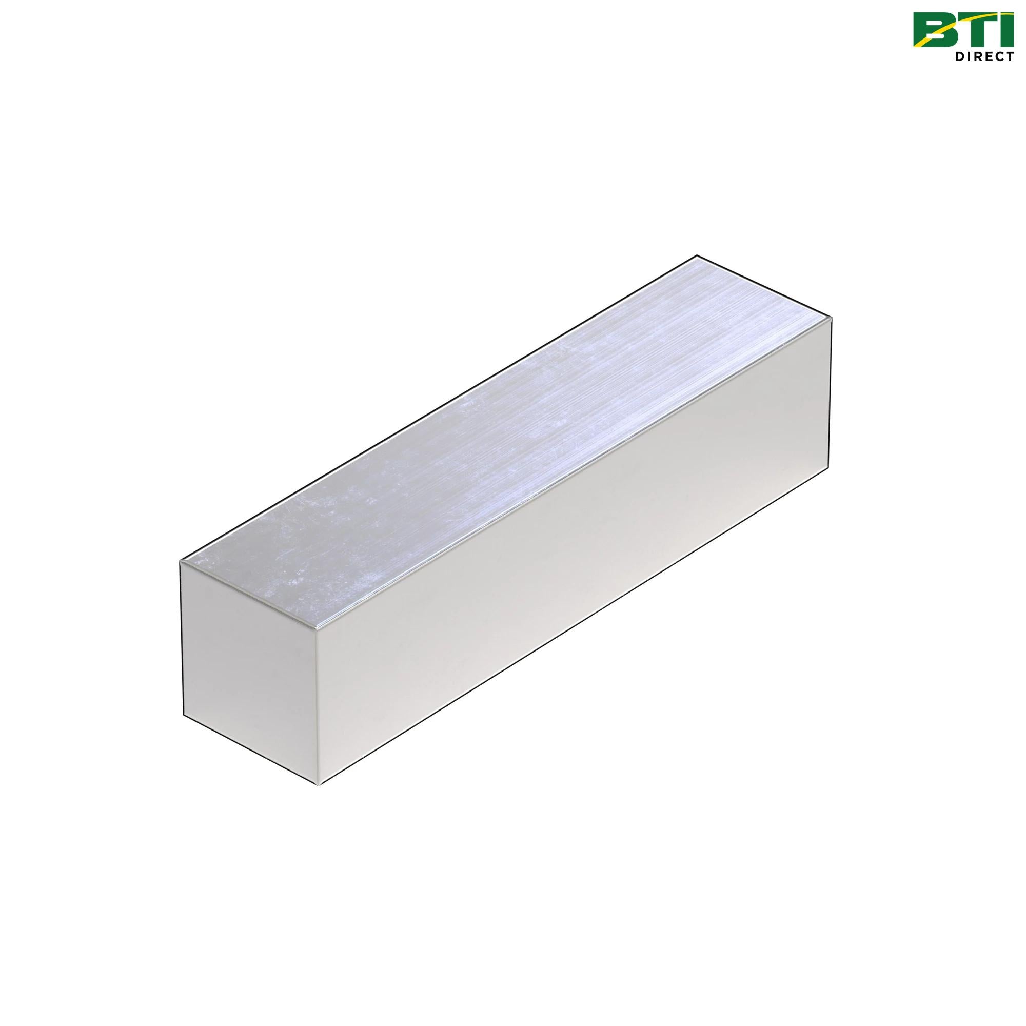 A61109: Meter Drive Key
