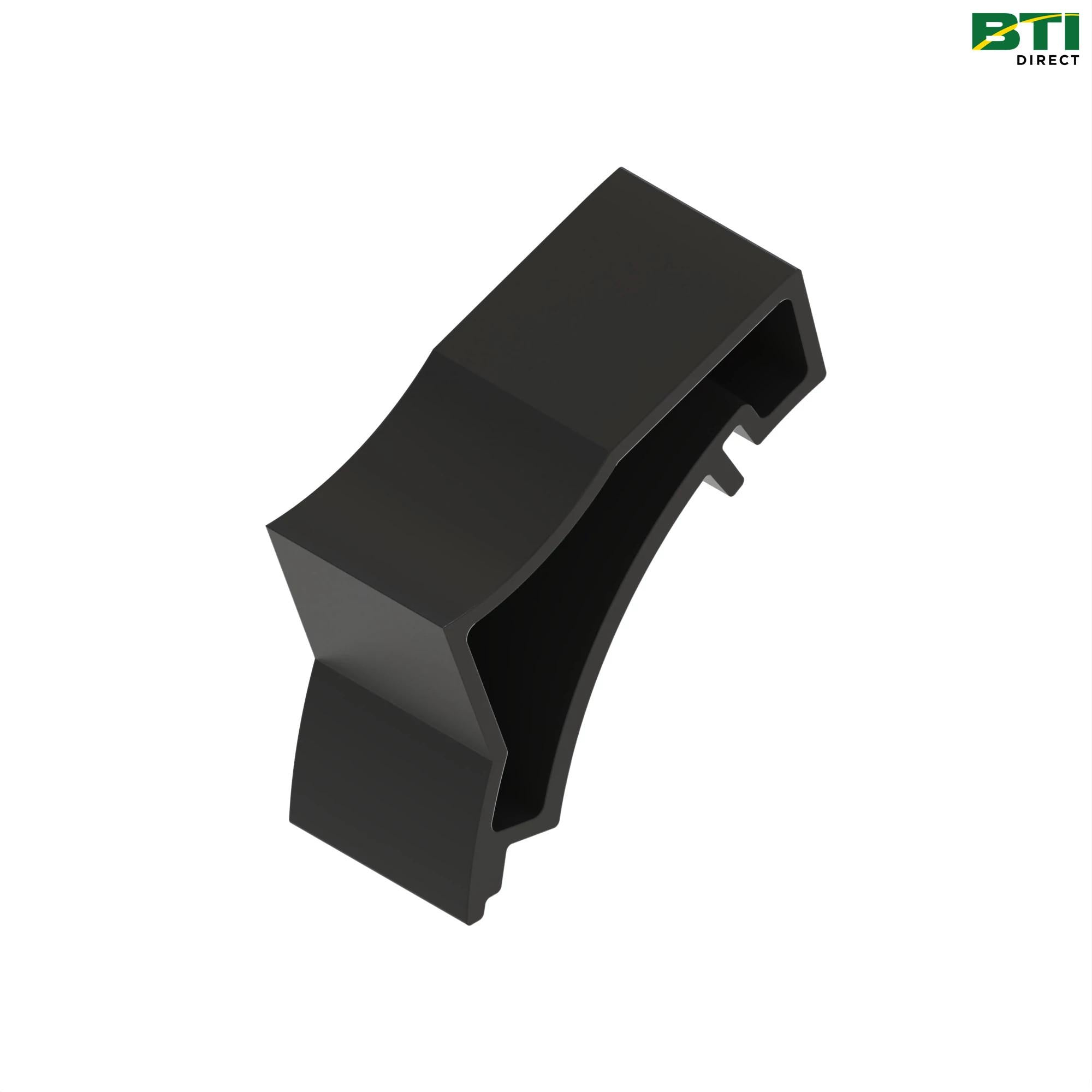 A61195: Lift Top Meter Valve Seal