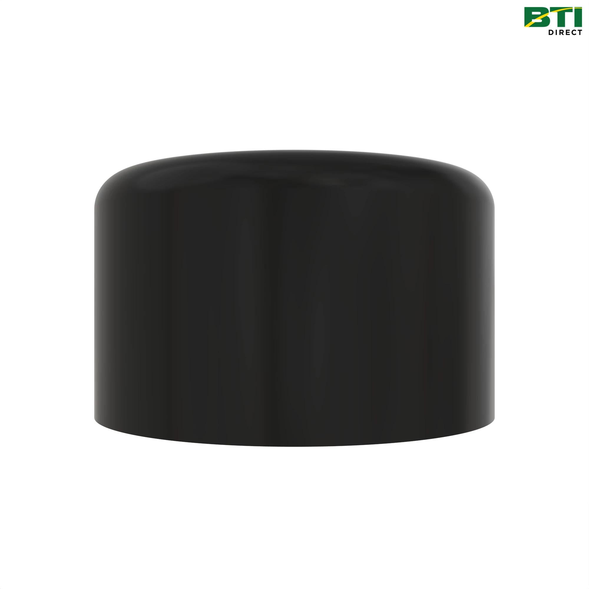 A61213: Air Plenum Cap