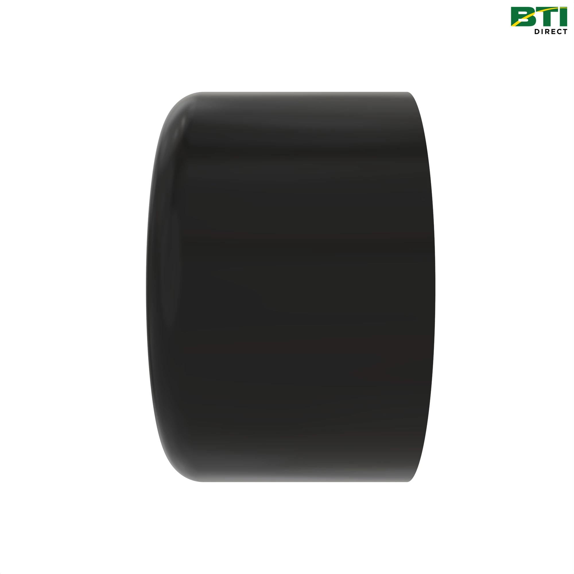 A61213: Air Plenum Cap