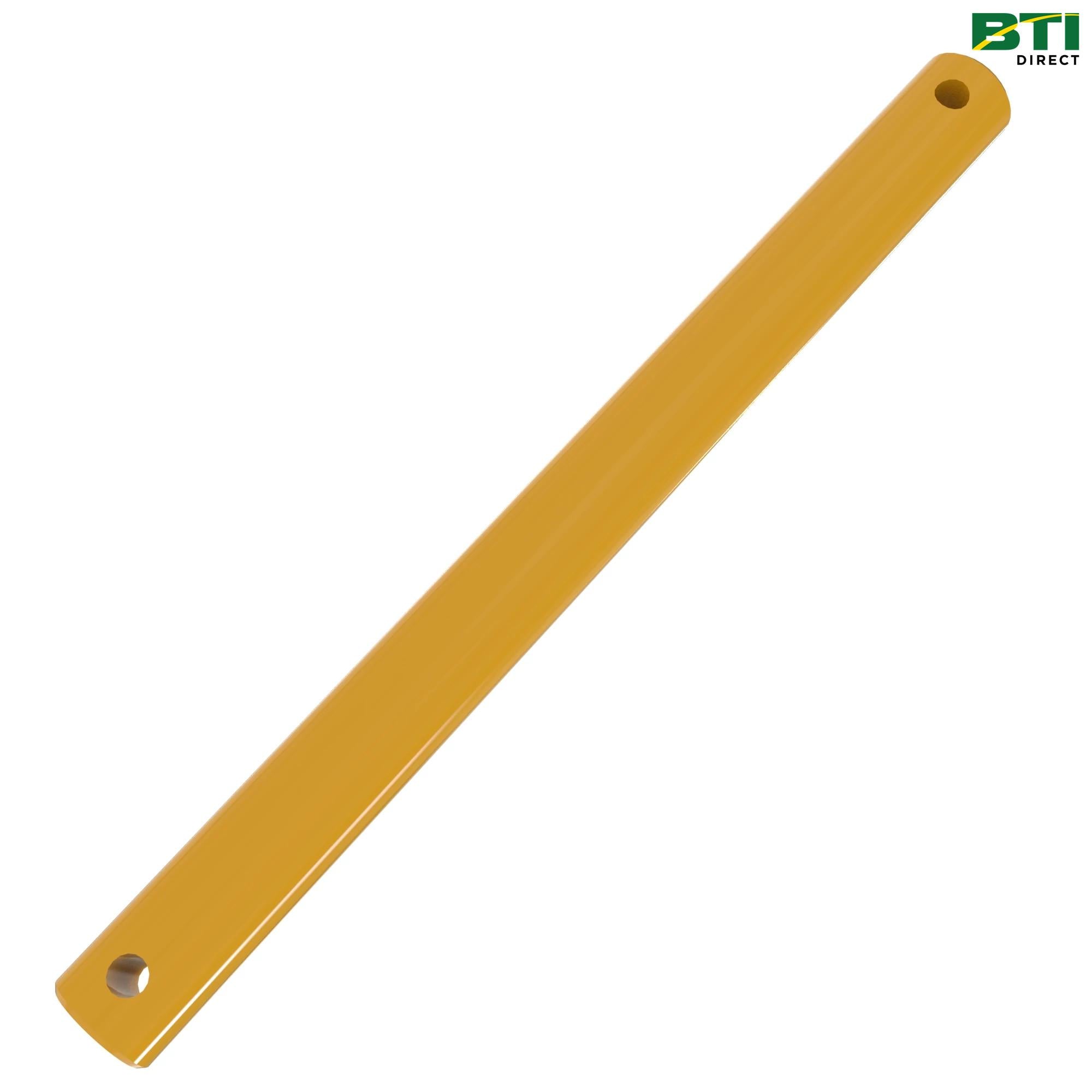 A61263: Lockup Pin