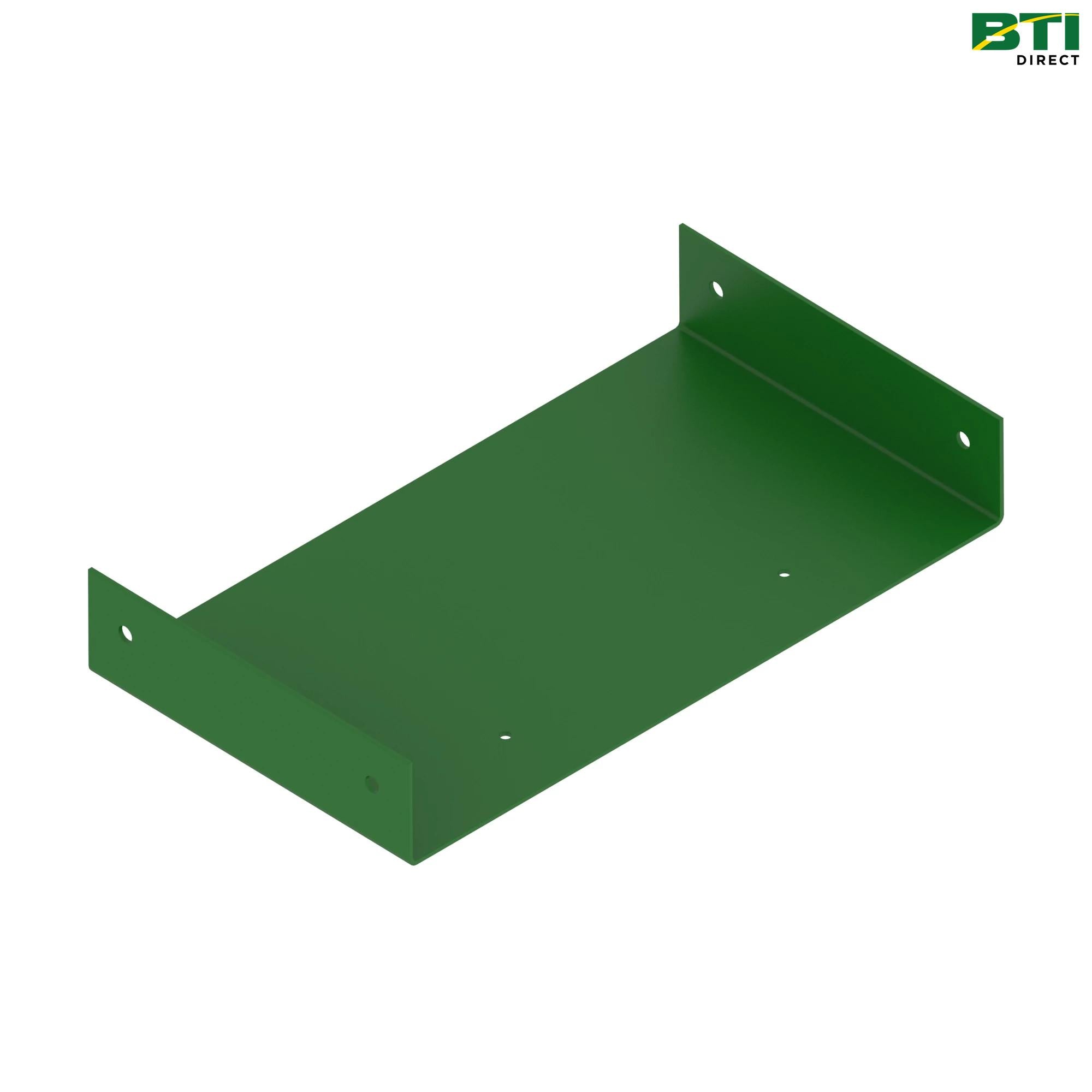 A61289: Bracket