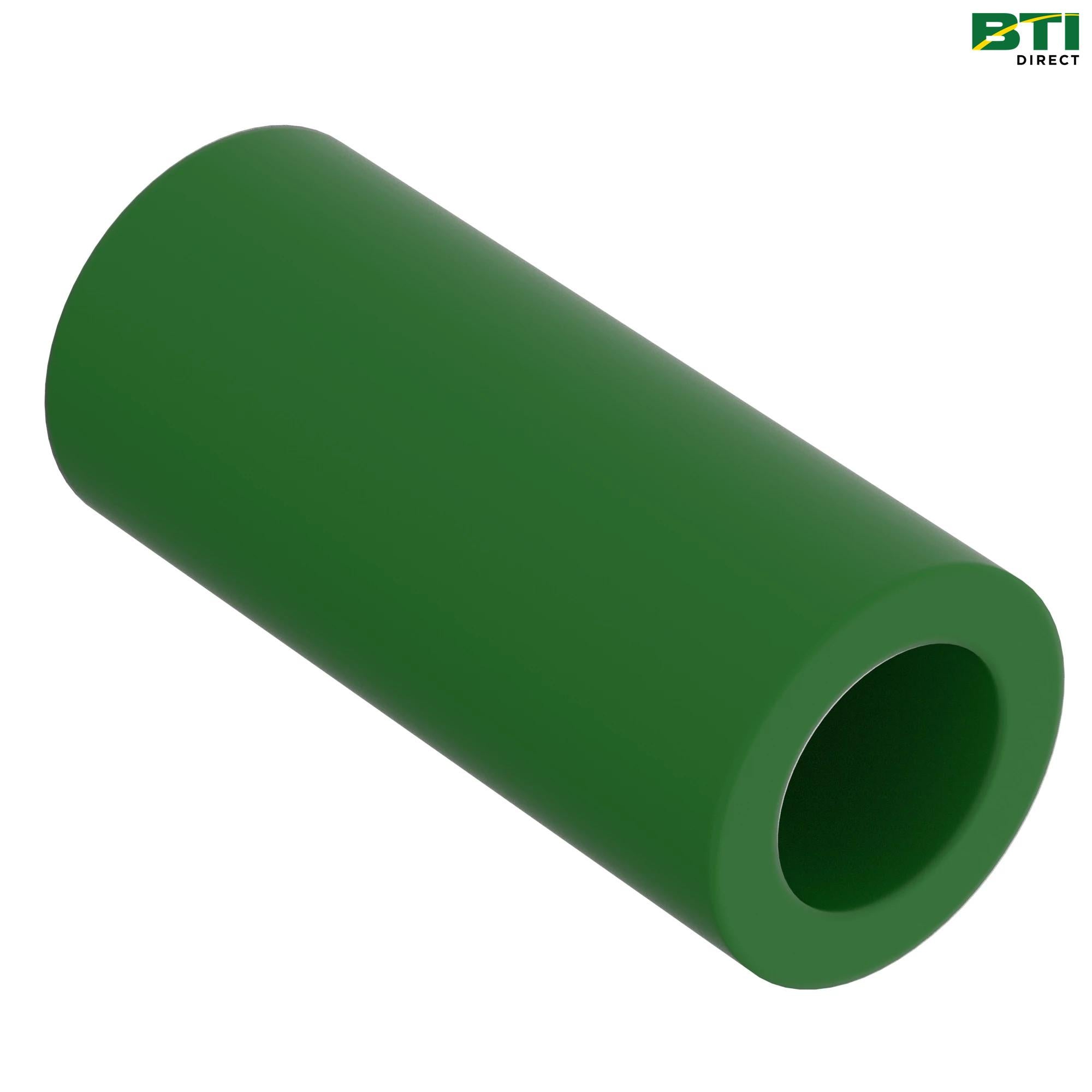 A61389: Spacer