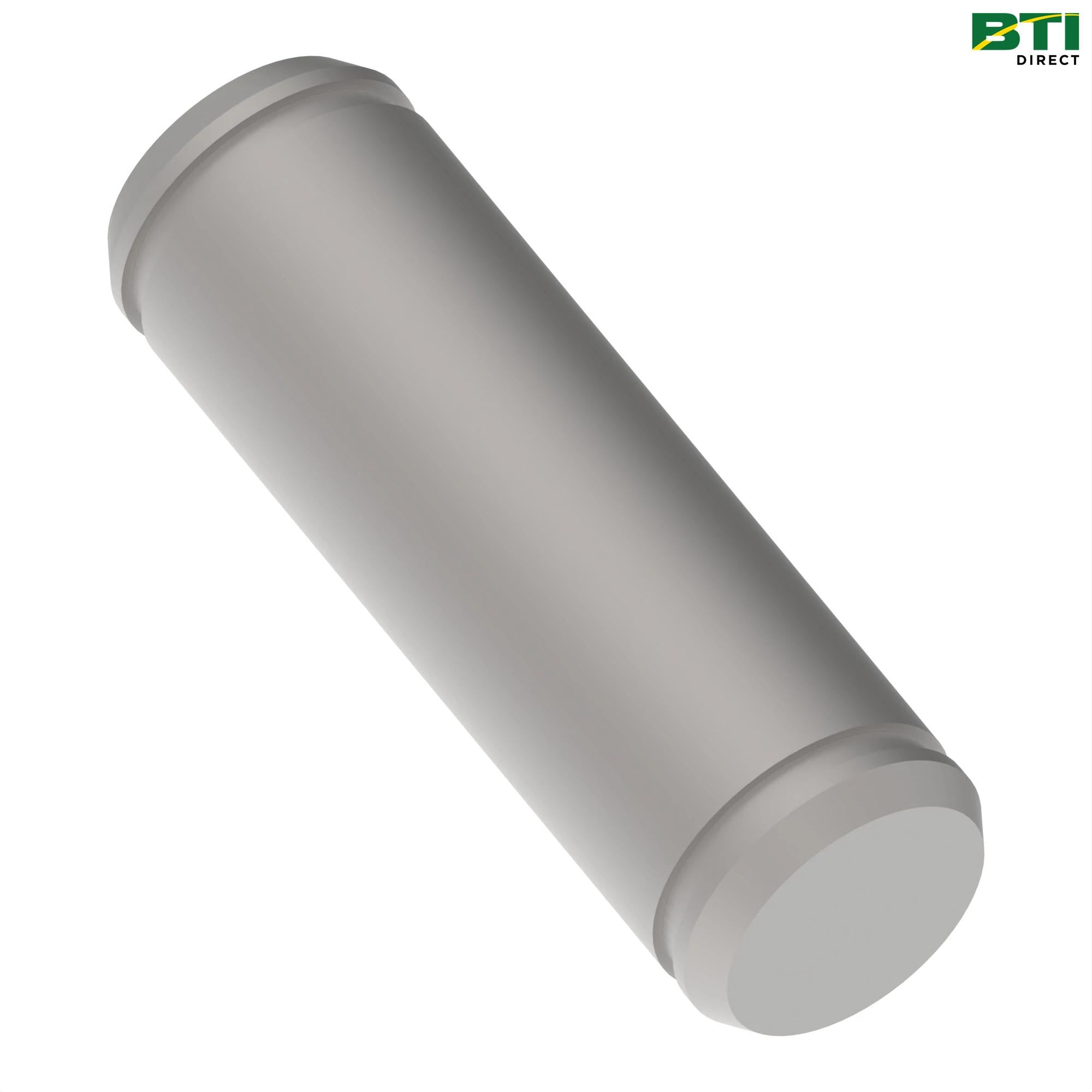 A61535: Caster Lift Pin