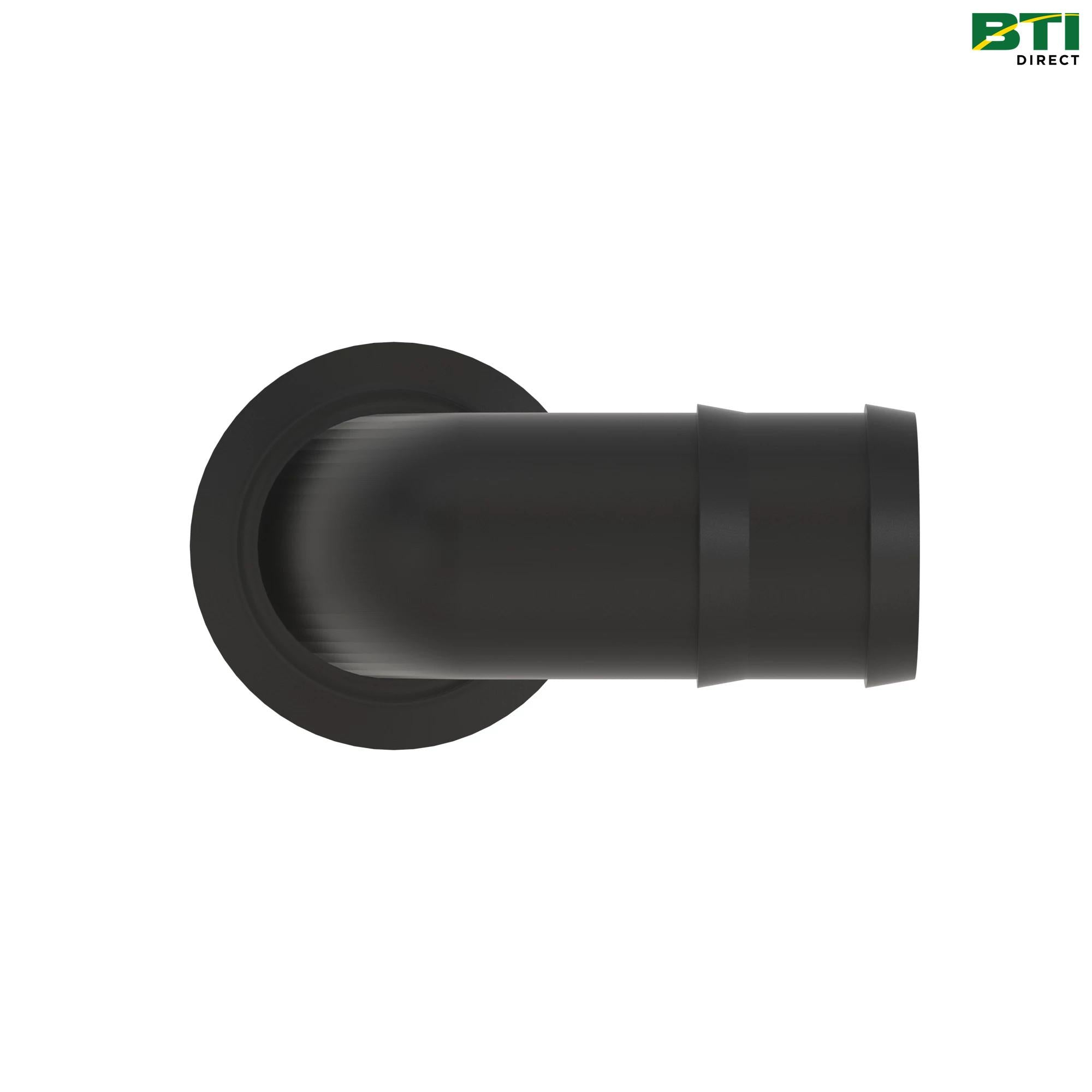 A61538: 90 Degree Elbow Fitting