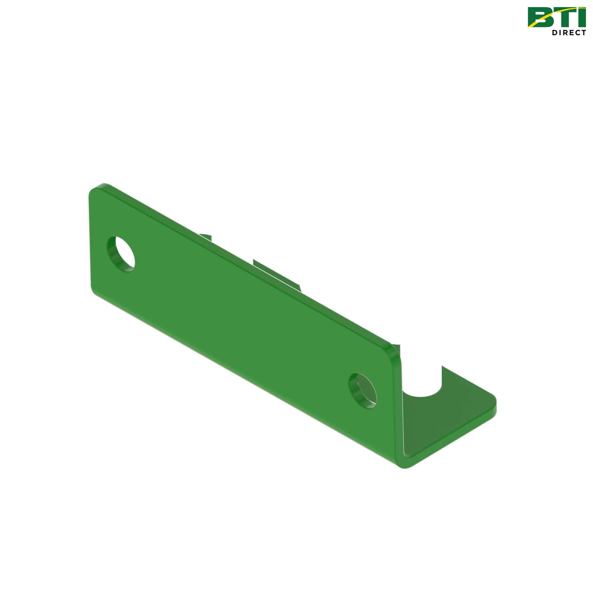 A61542: Valve Mounting Plate