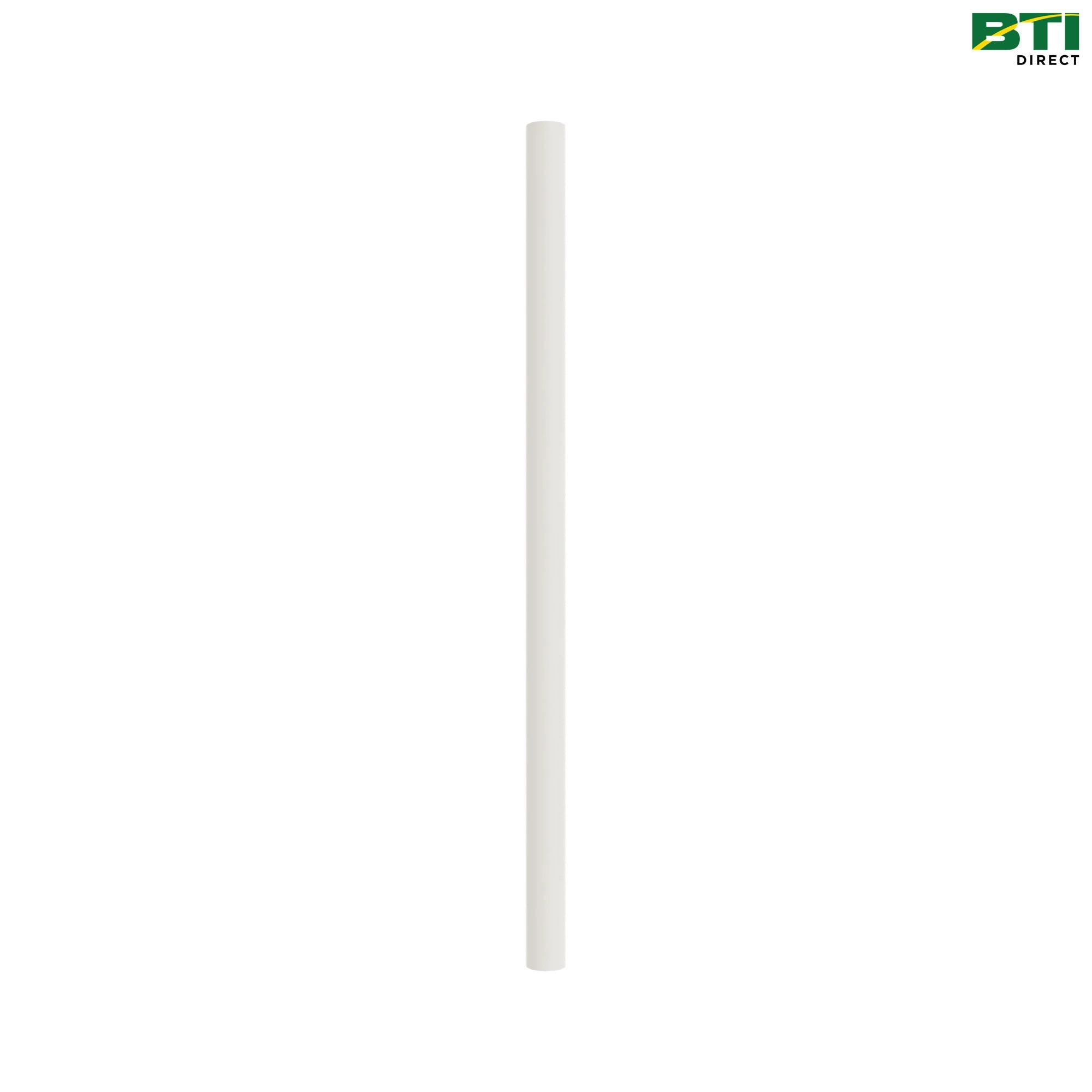 A61603: Baffle Indicator Label