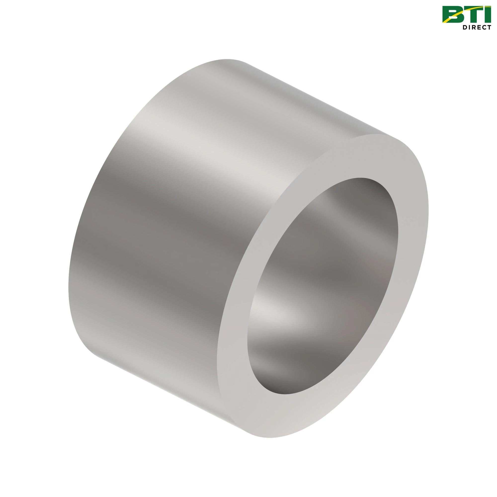 A61605: Press Wheel Spacer