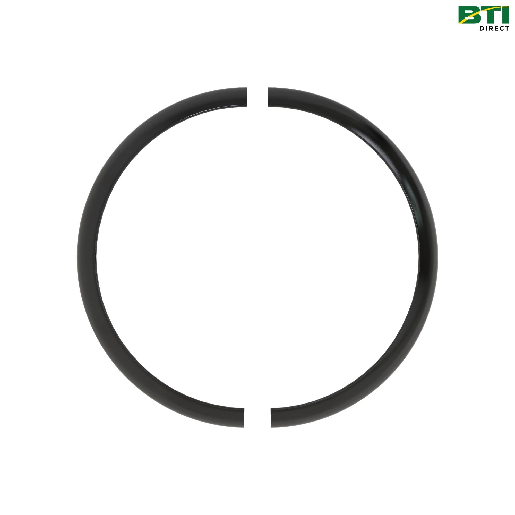 A61674: Press Wheel, 4 X 22