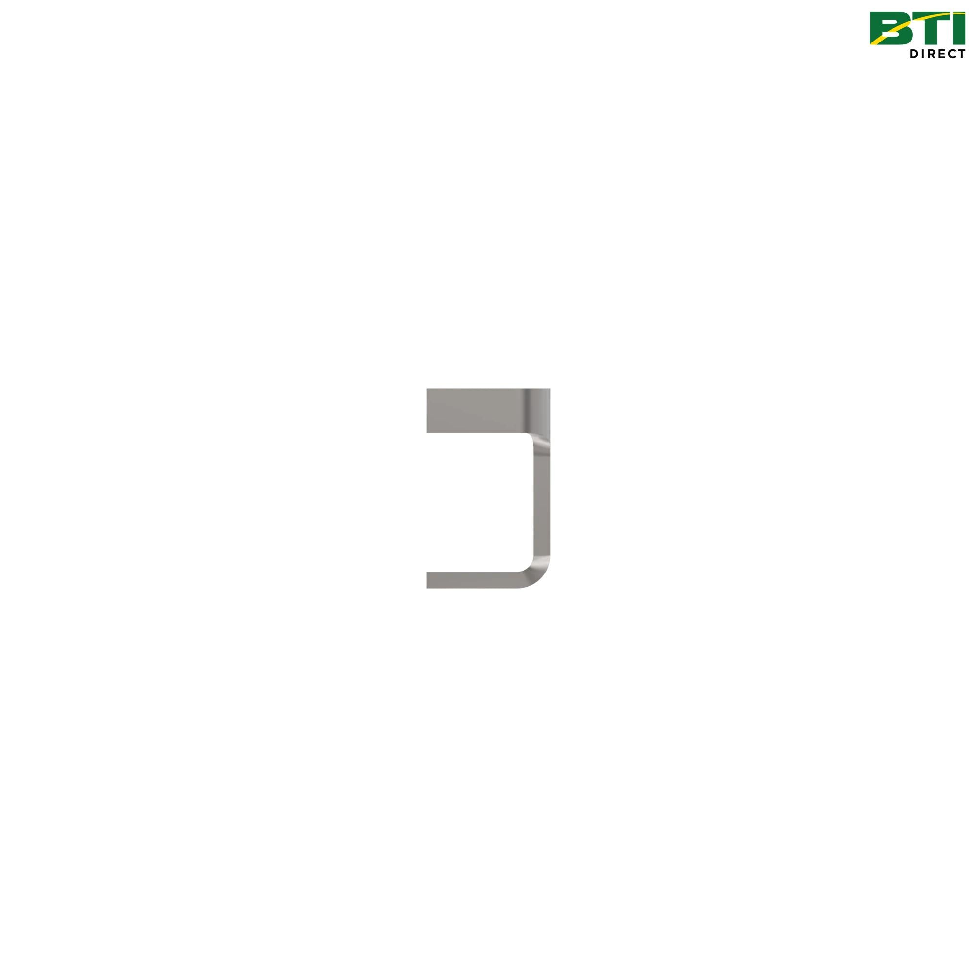 A61701: Bracket