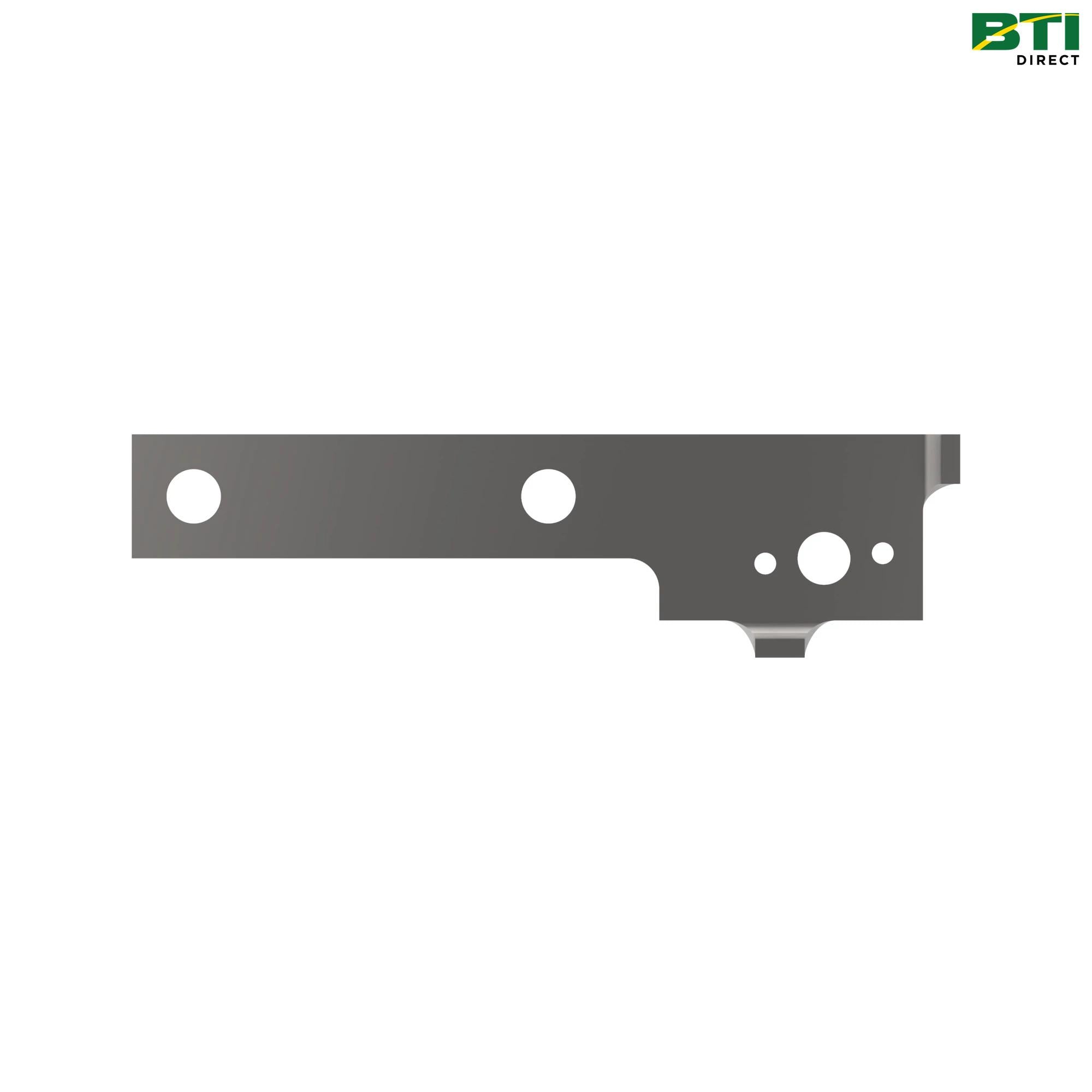 A61701: Bracket