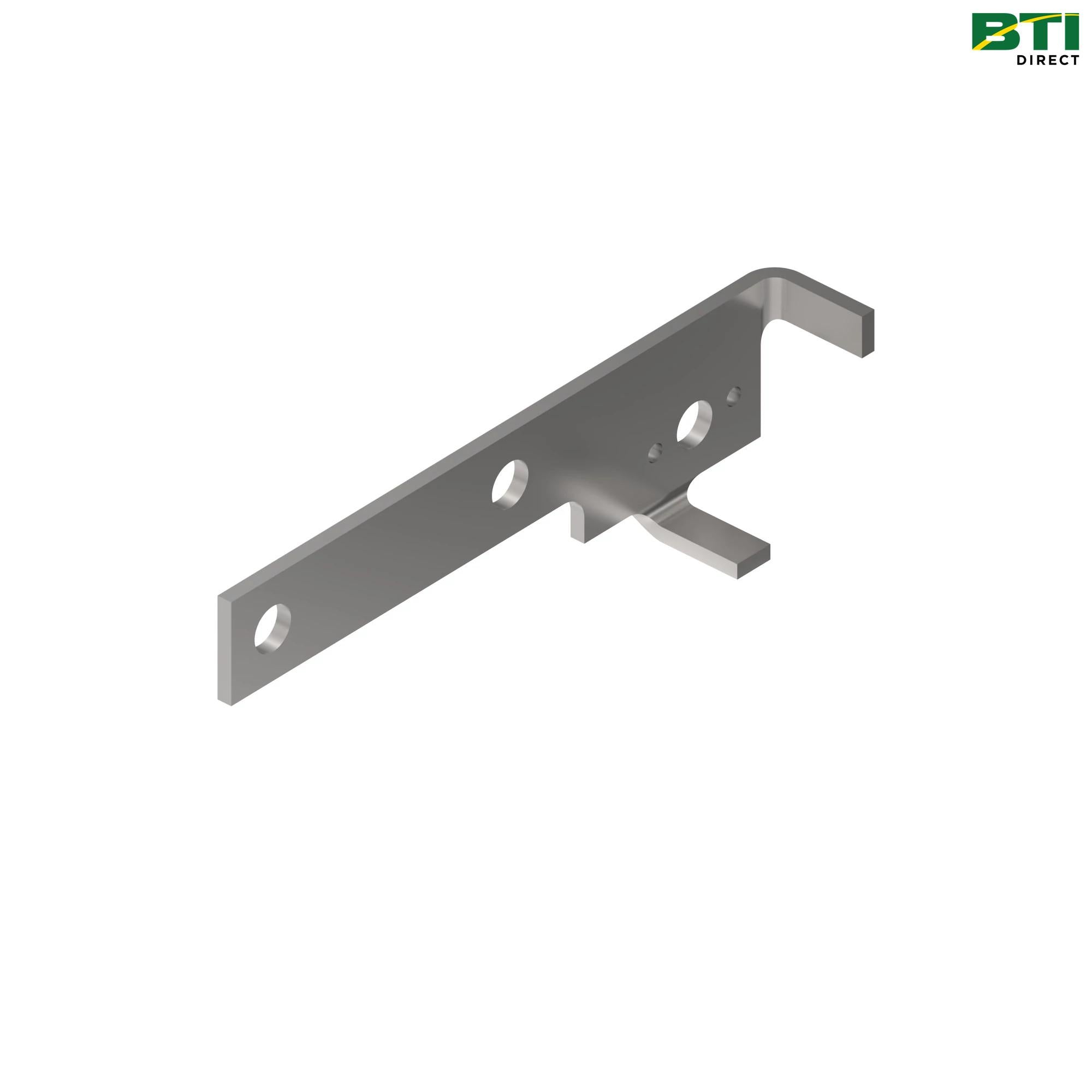 A61701: Bracket