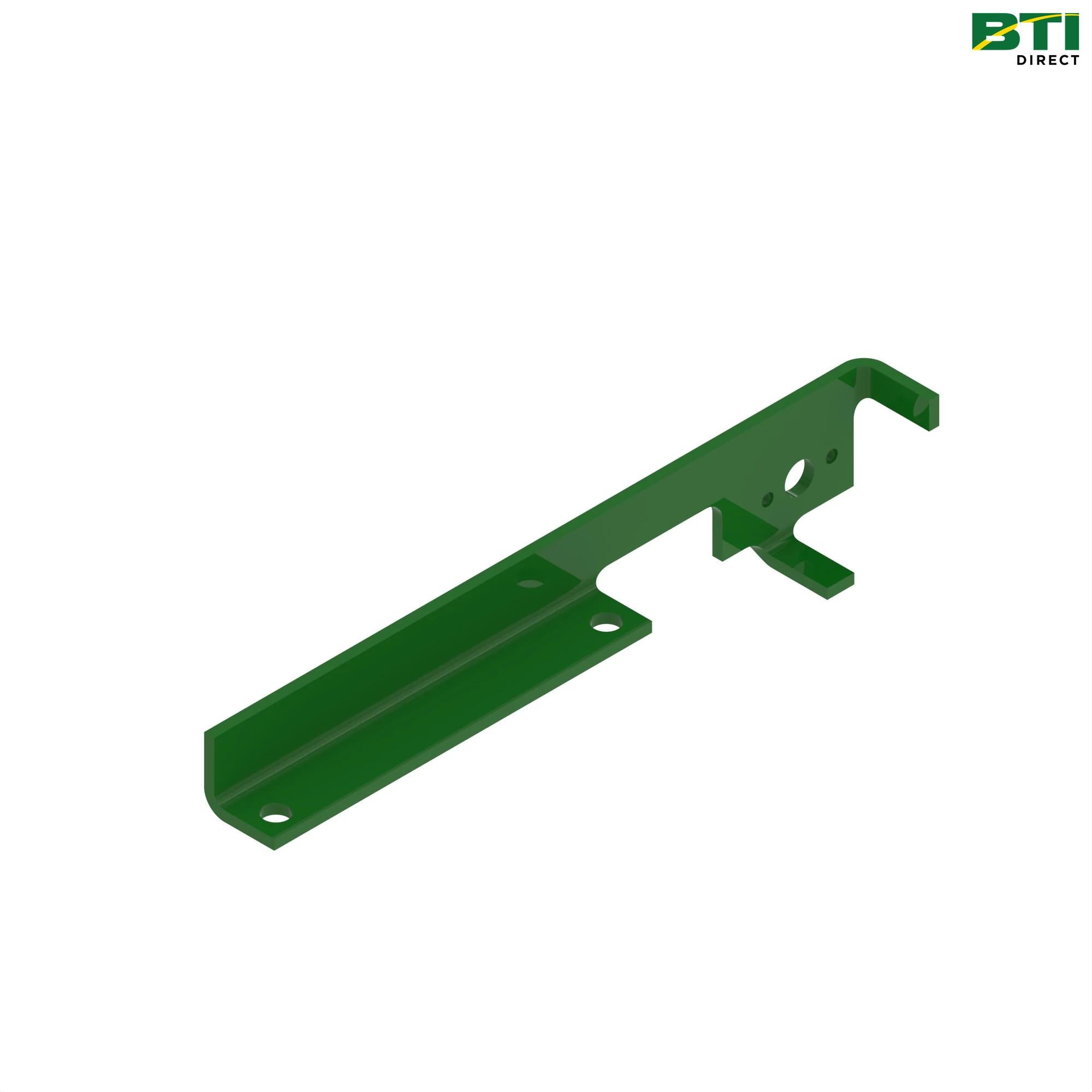 A61703: Bracket