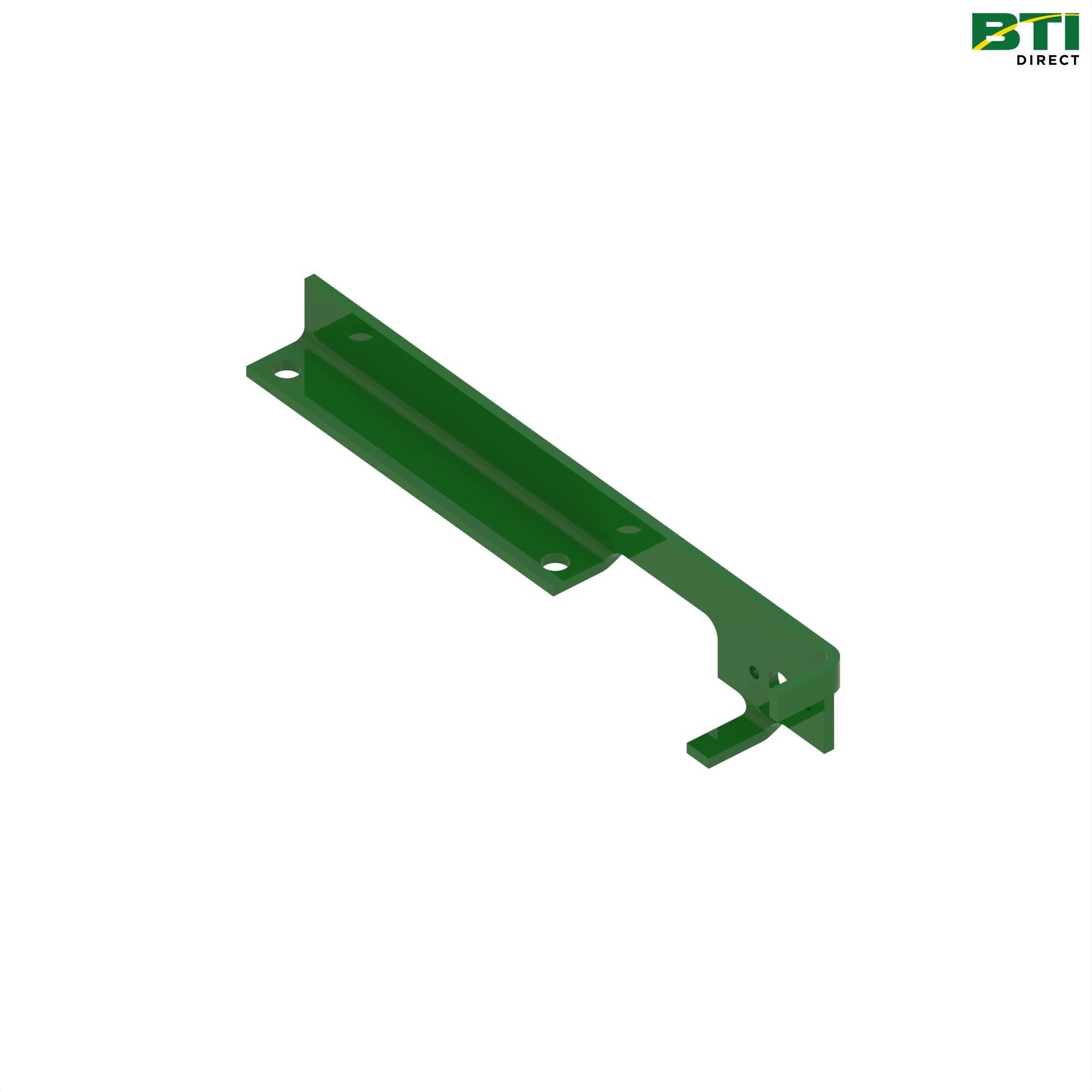A61703: Bracket