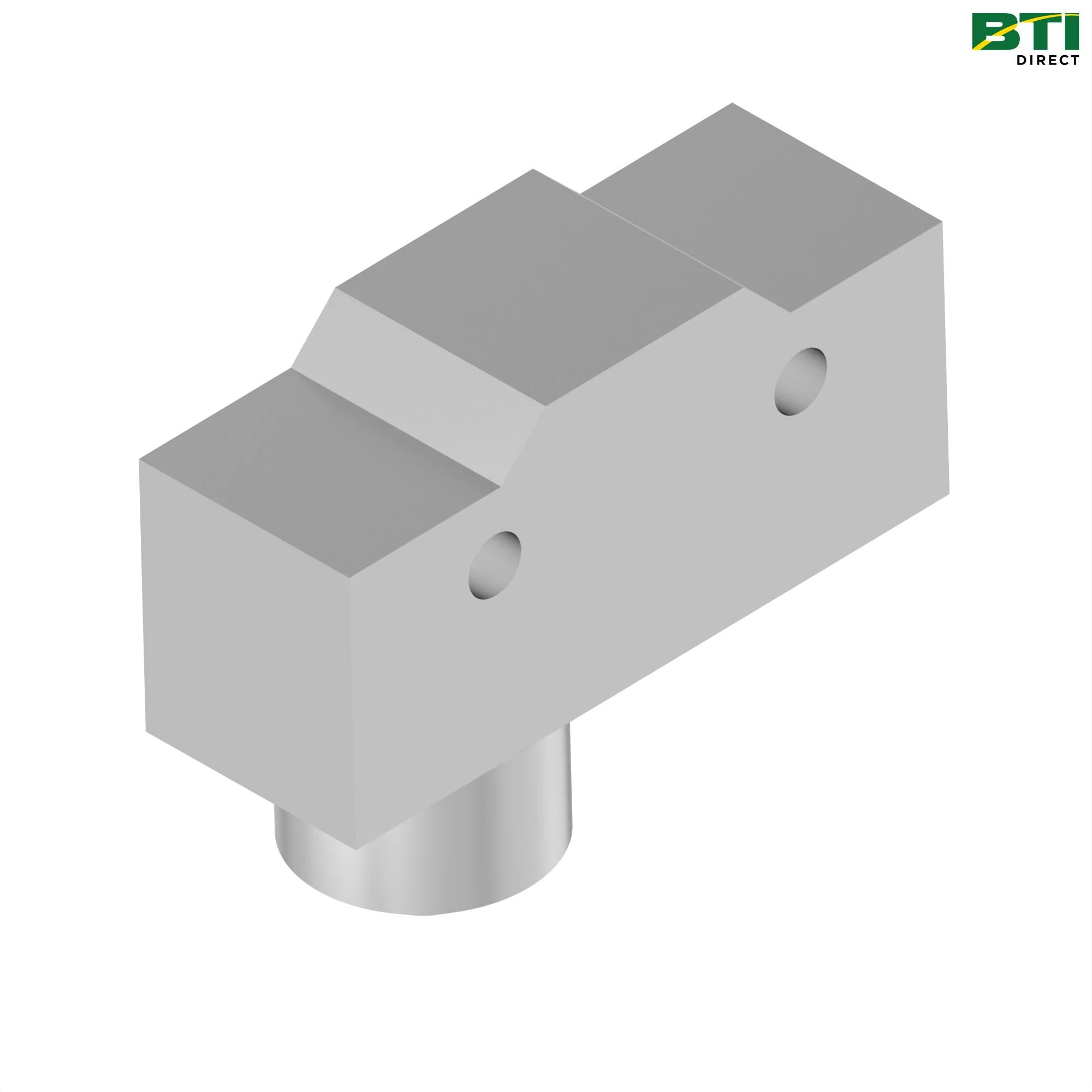 A61775: Switch