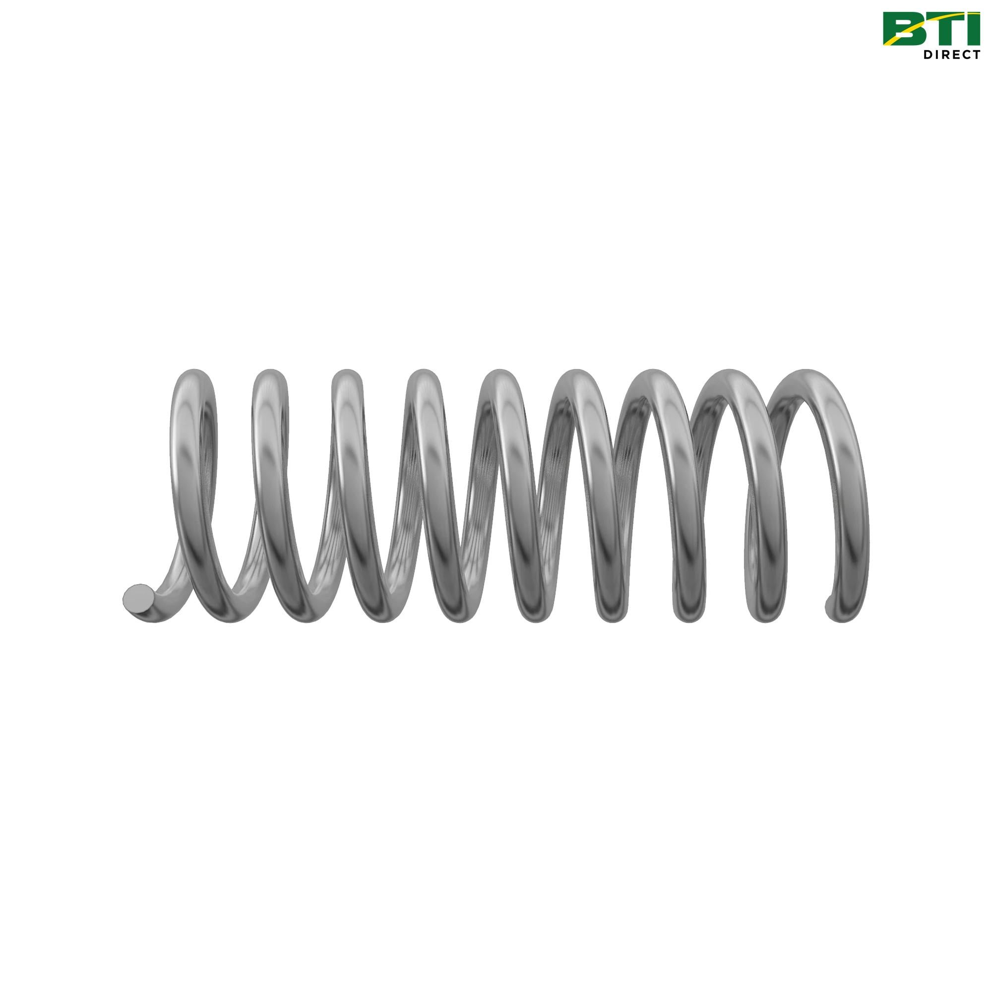 A61784: Compression Spring