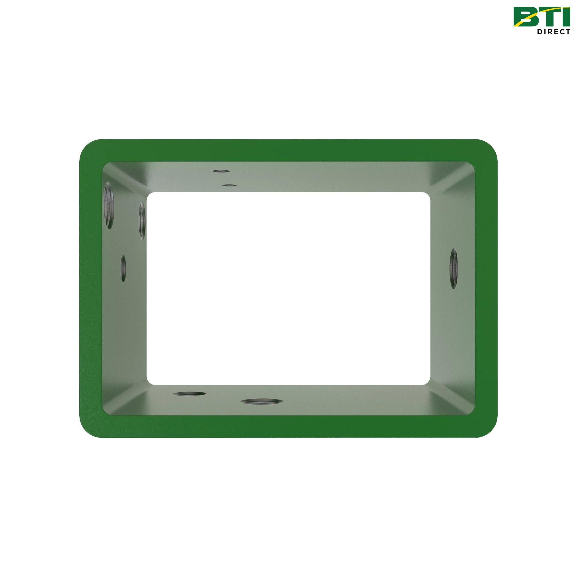 A61802: Remote Seeder Switch Housing