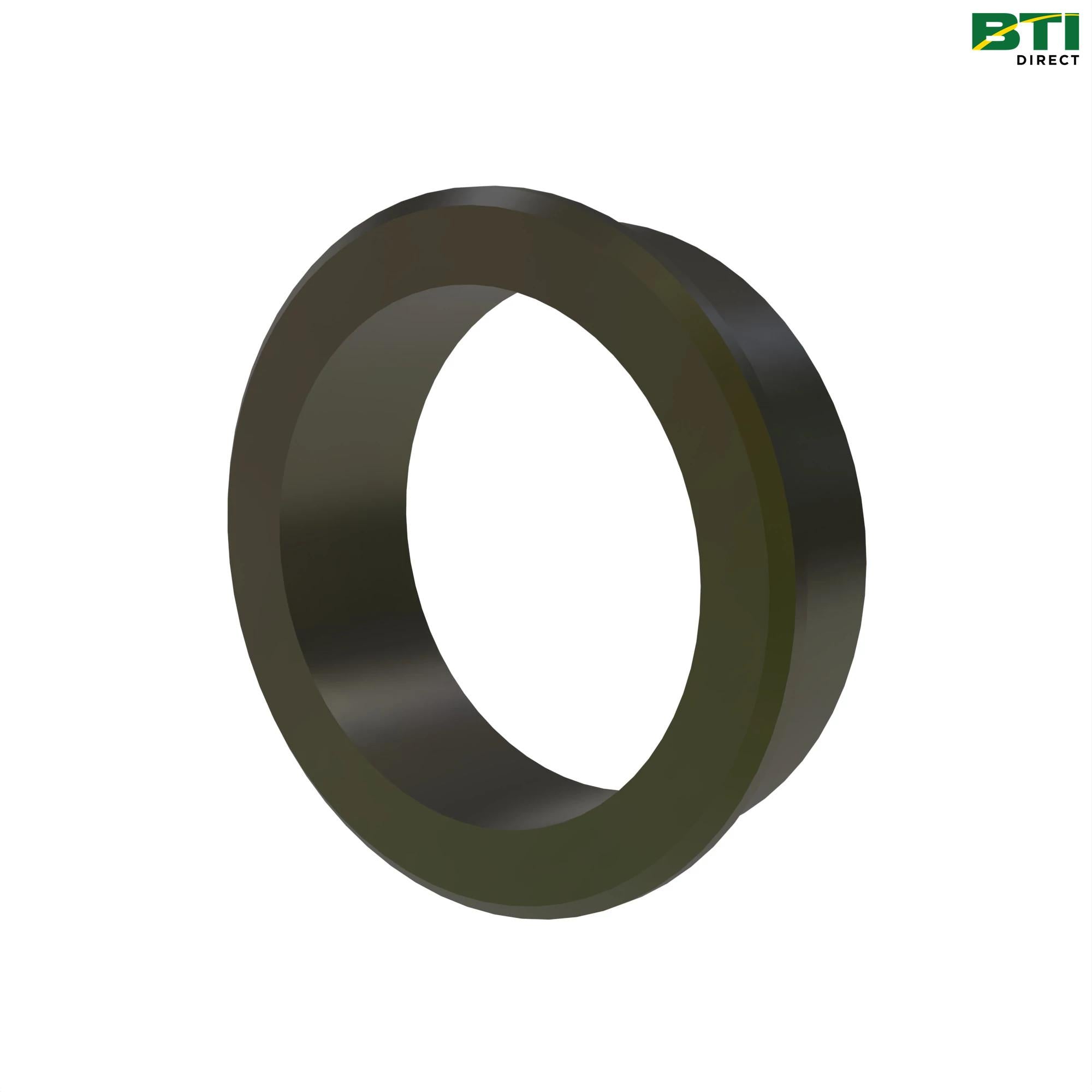 A61833: Flange