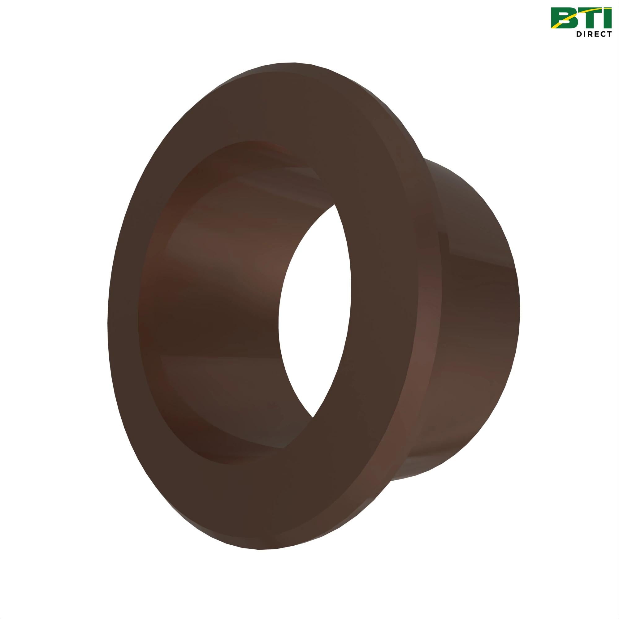 A61834: Transmission Assembly Flange