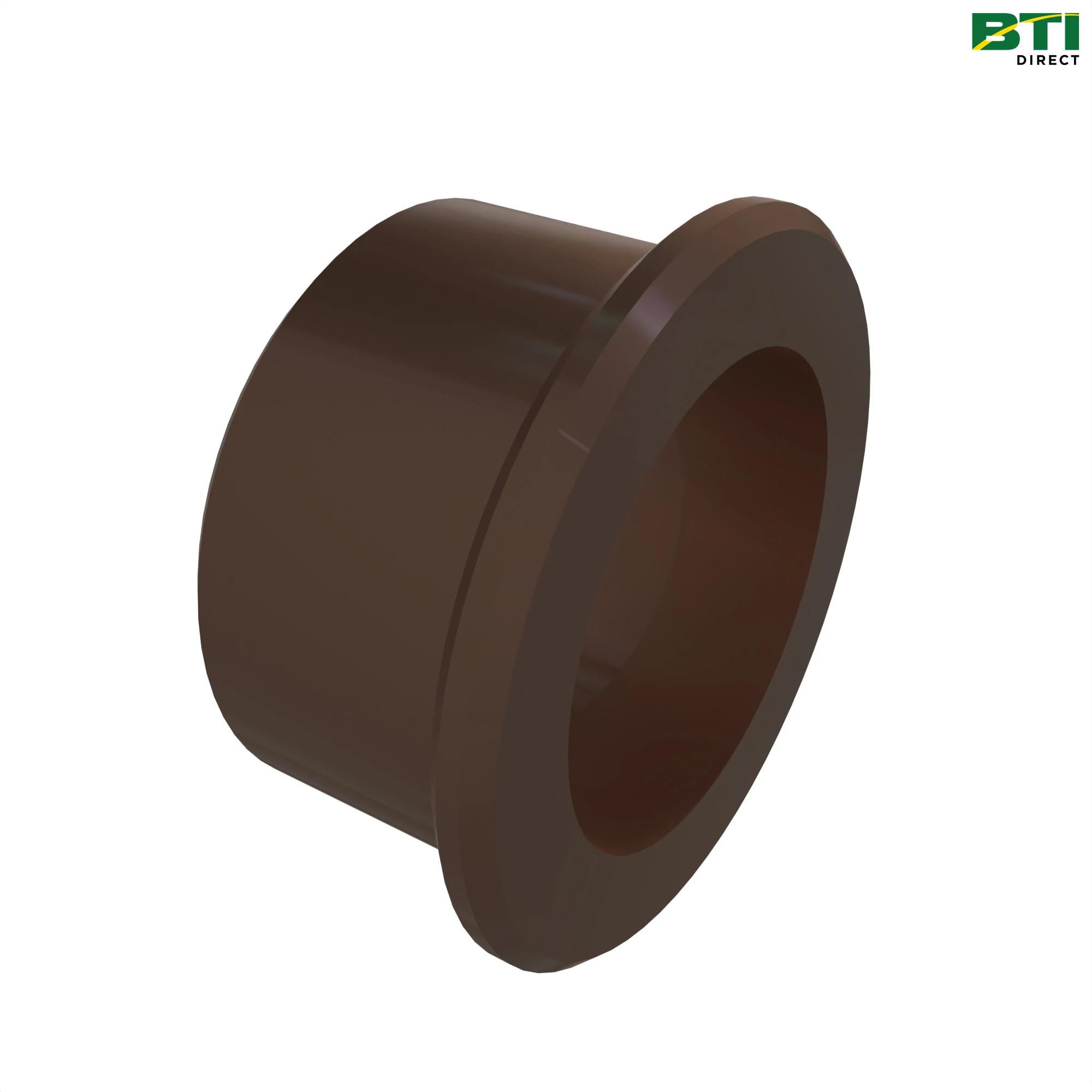 A61834: Transmission Assembly Flange