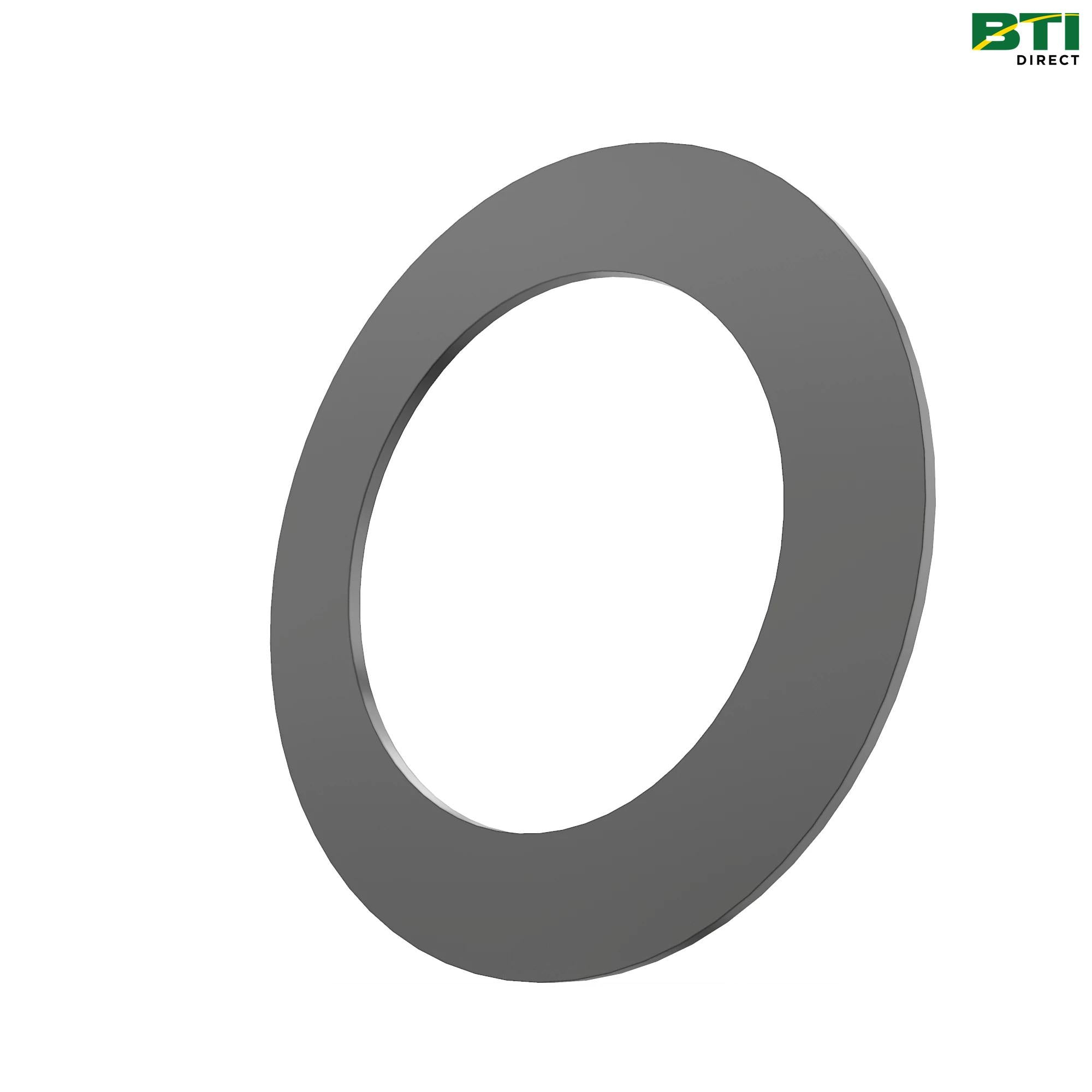 A61836: Thrust Washer