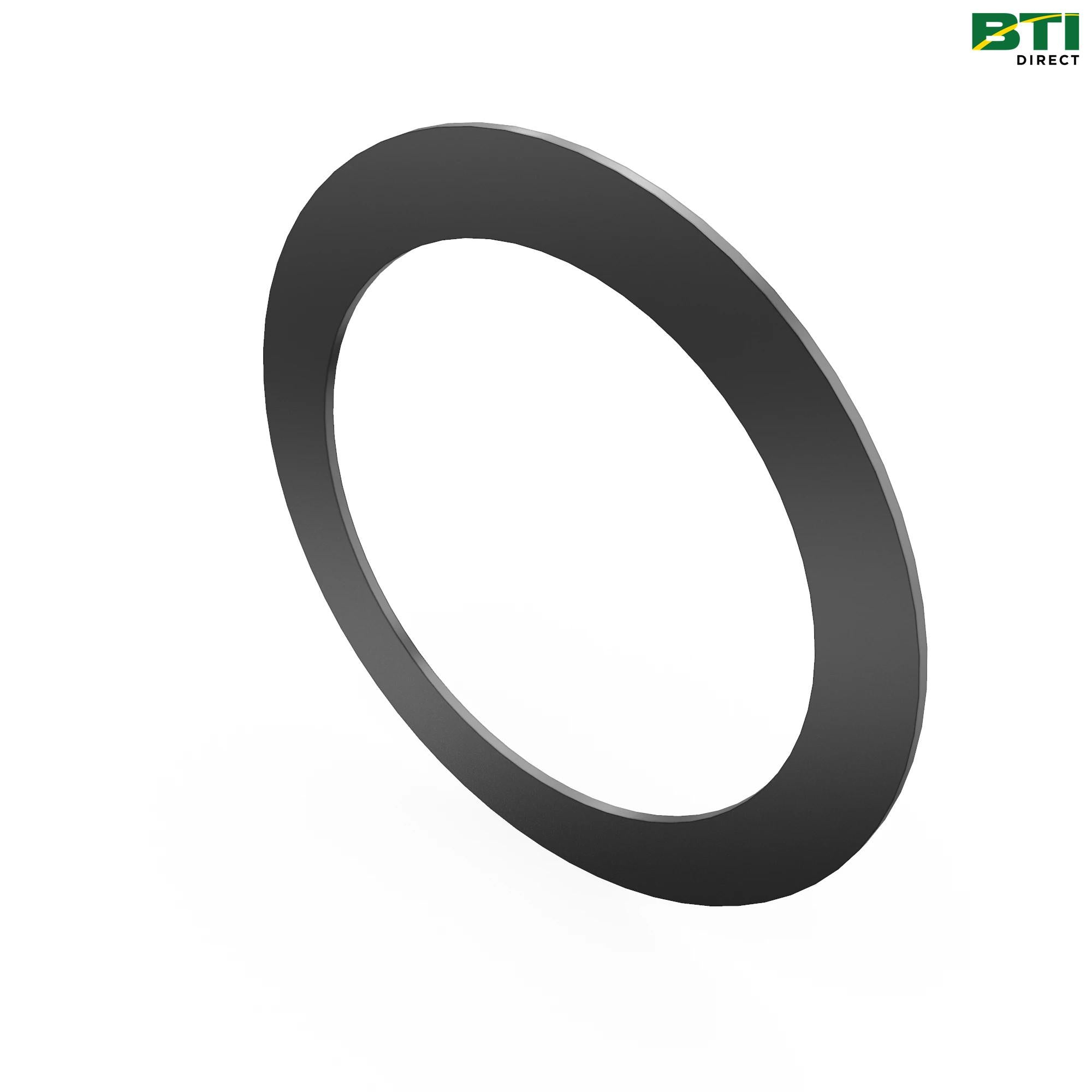 A61838: Round Hole Washer