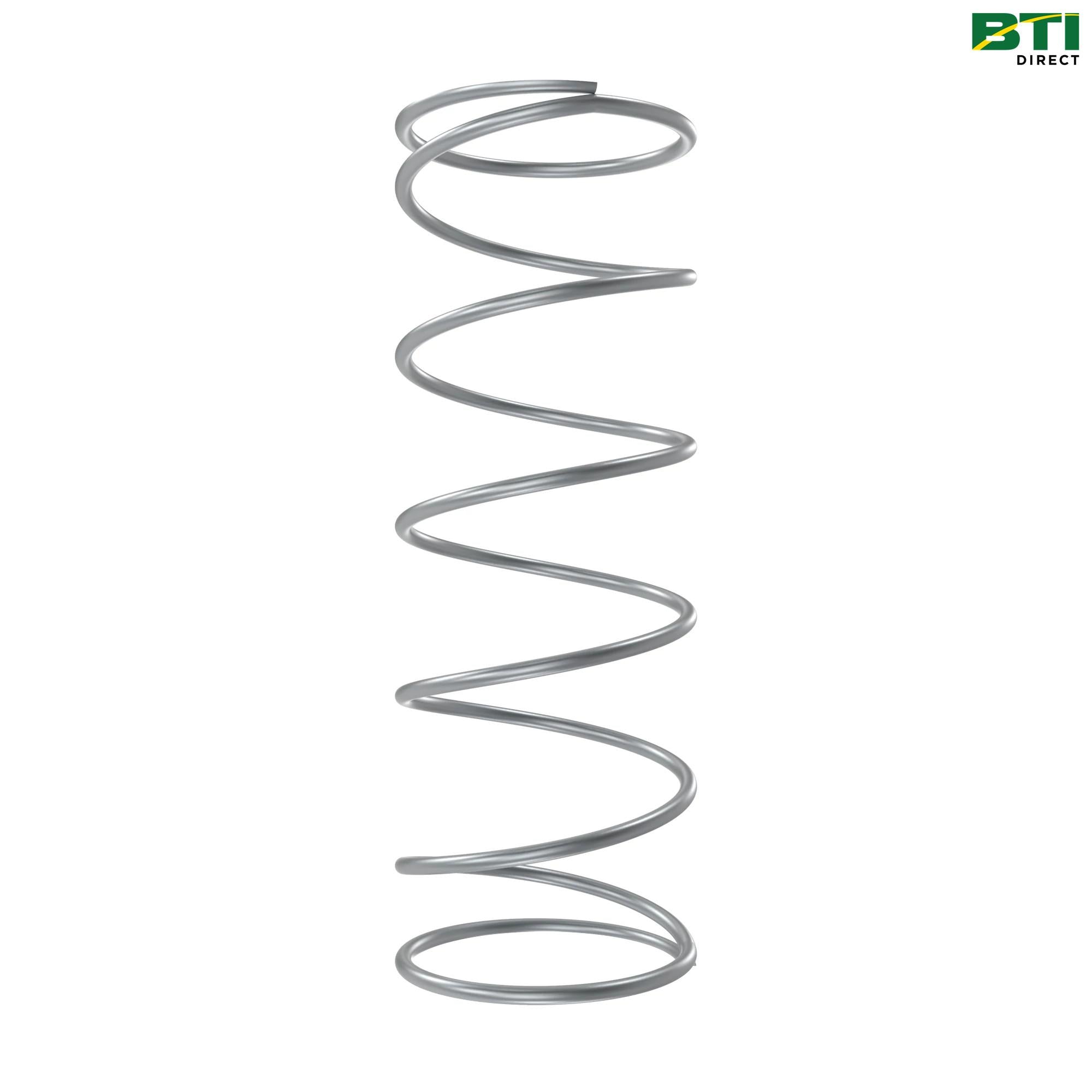 A61839: Compression Spring