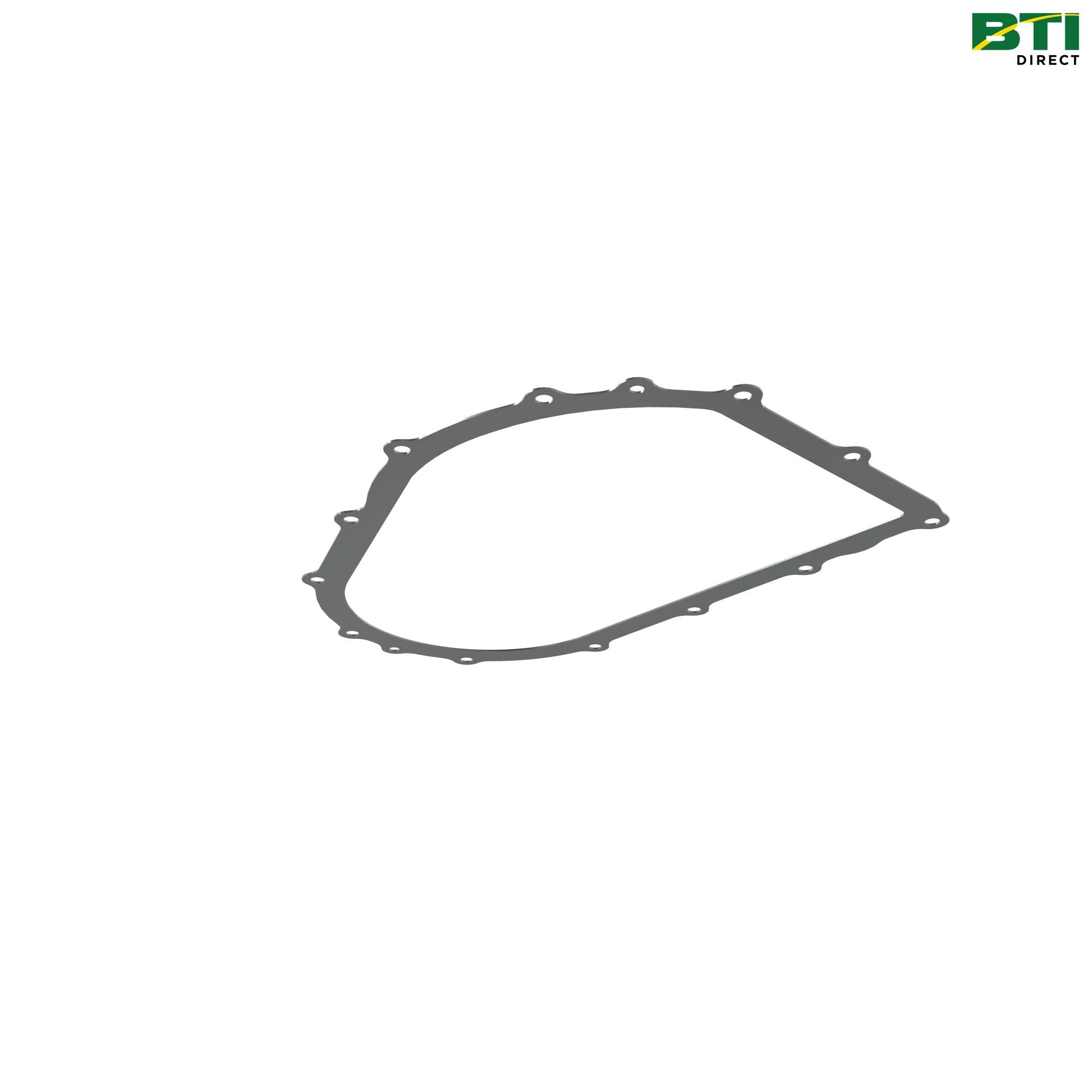 A61847: Transmission Gasket