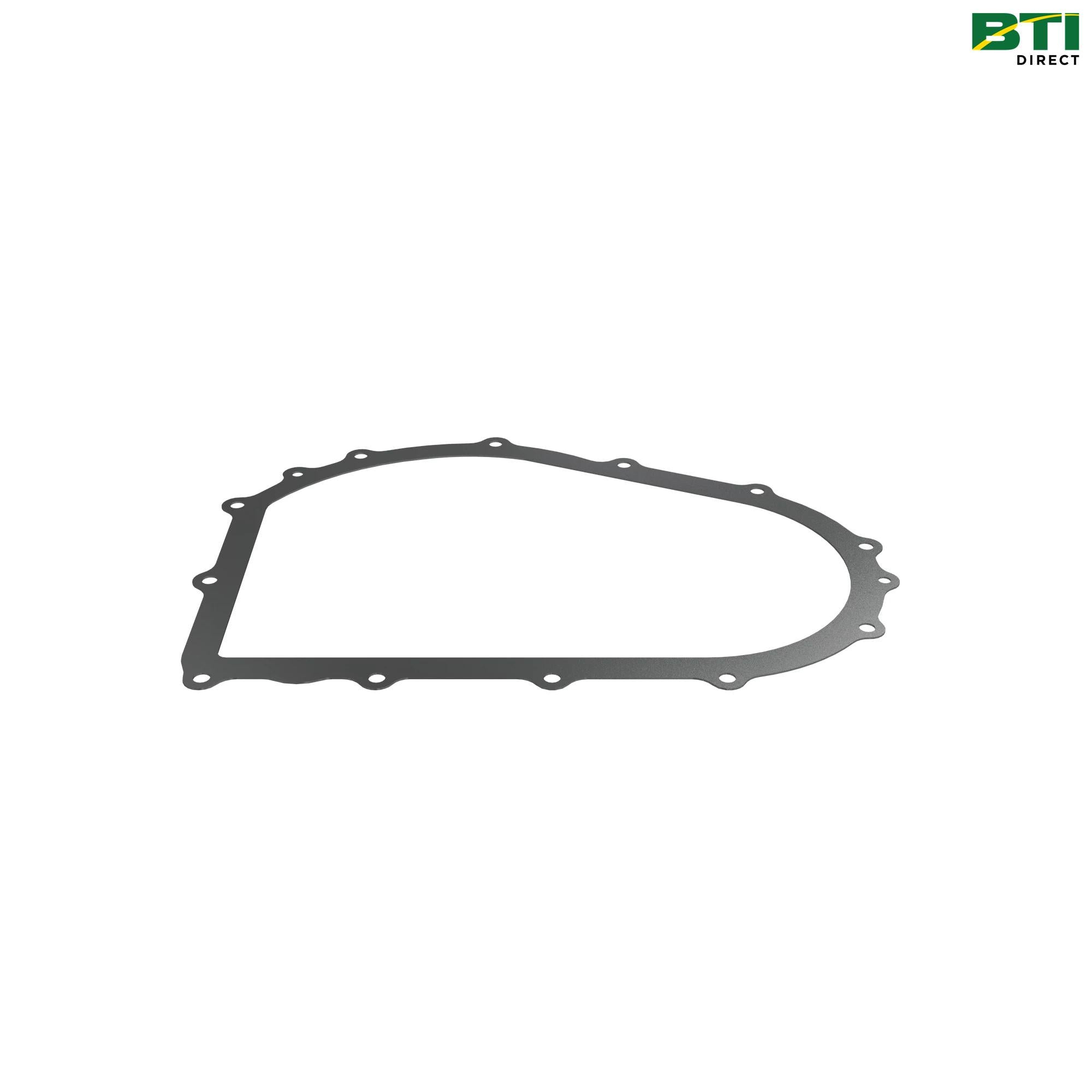 A61847: Transmission Gasket