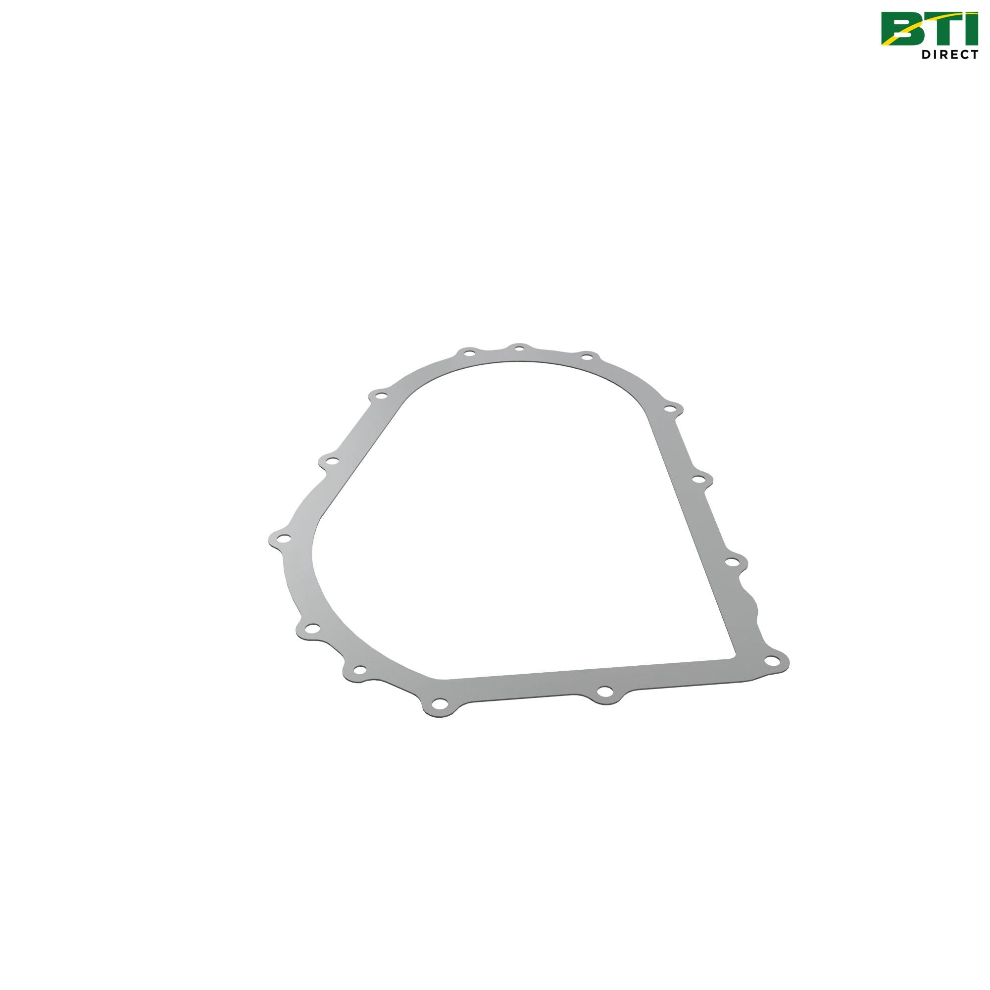 A61847: Transmission Gasket