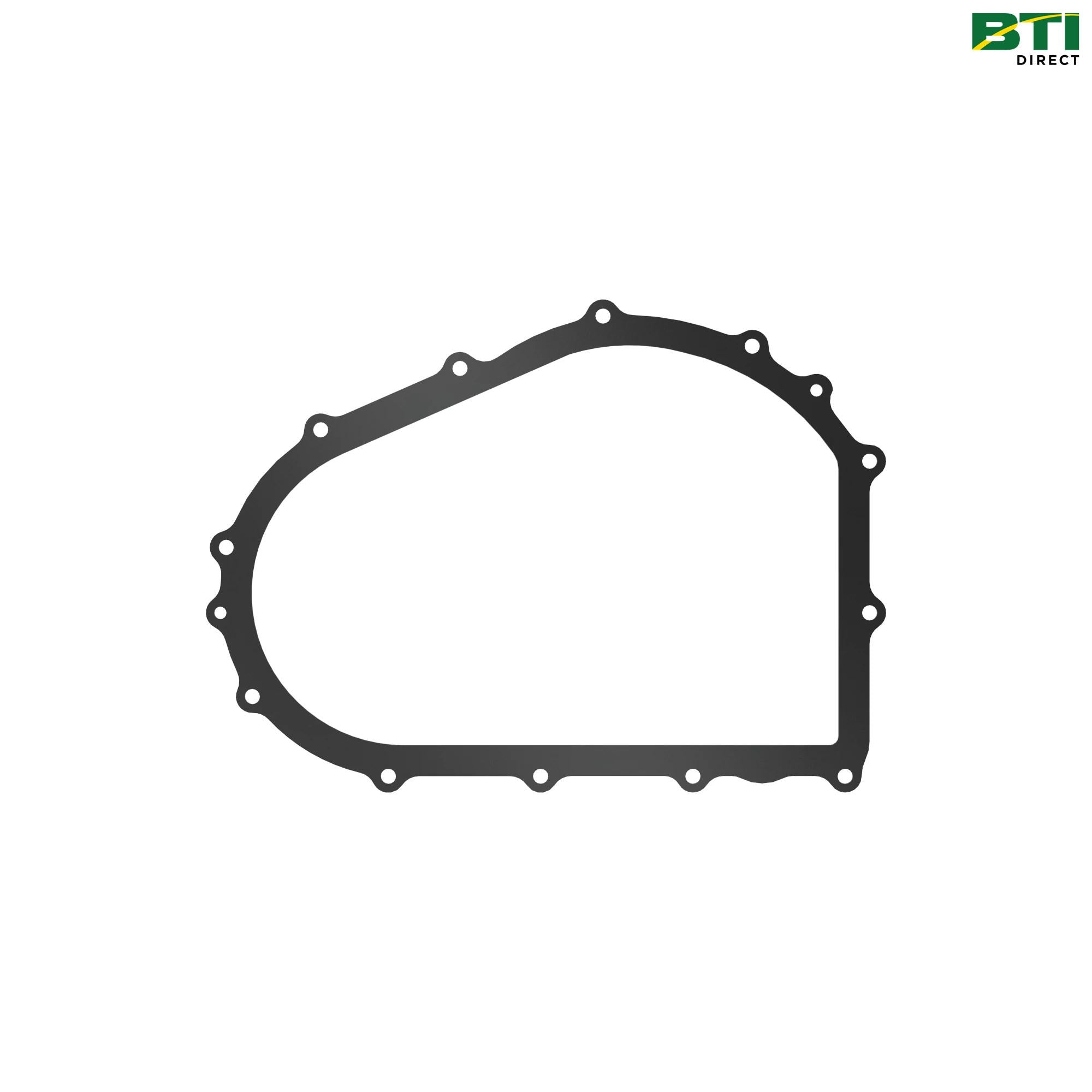 A61847: Transmission Gasket
