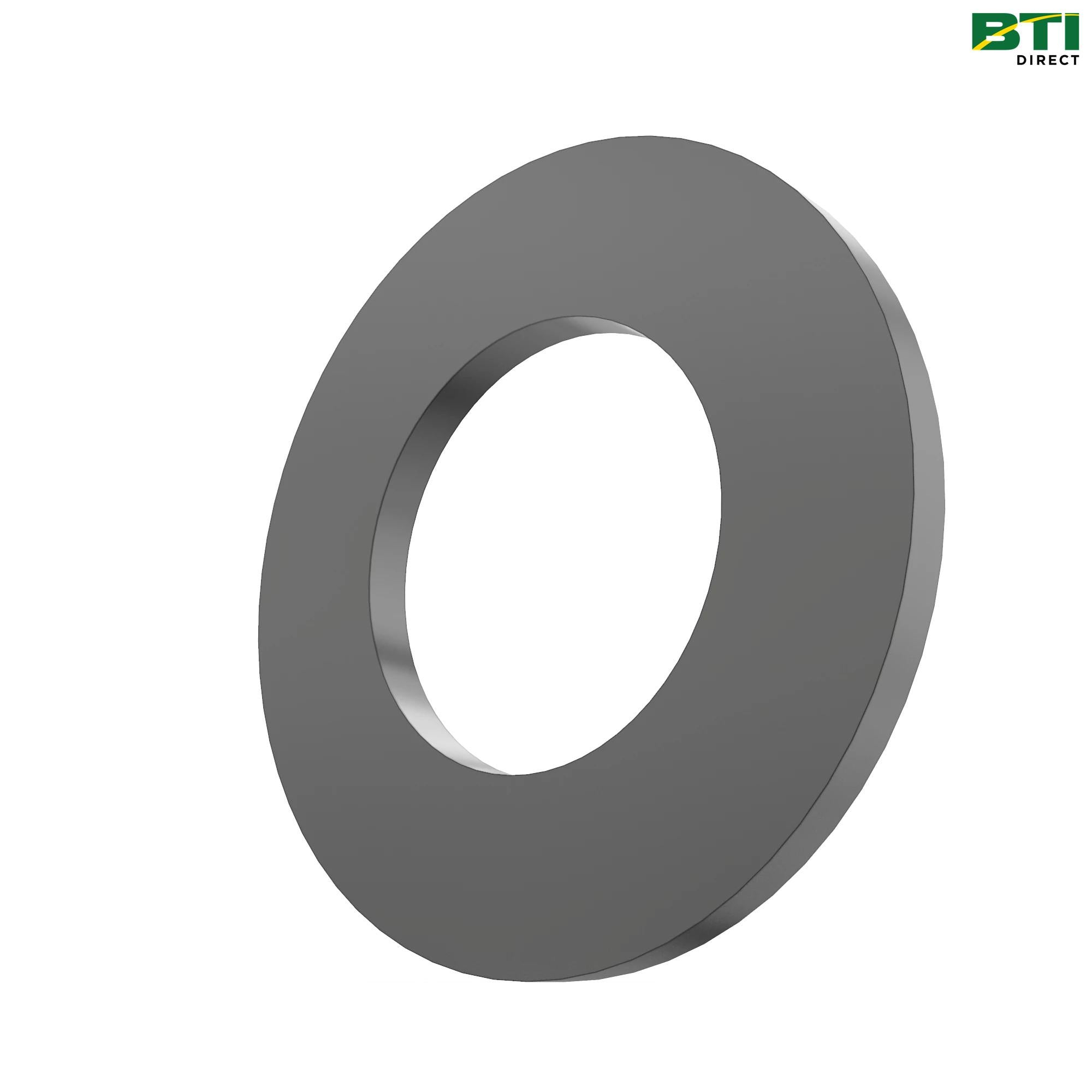 A61848: Thrust Washer