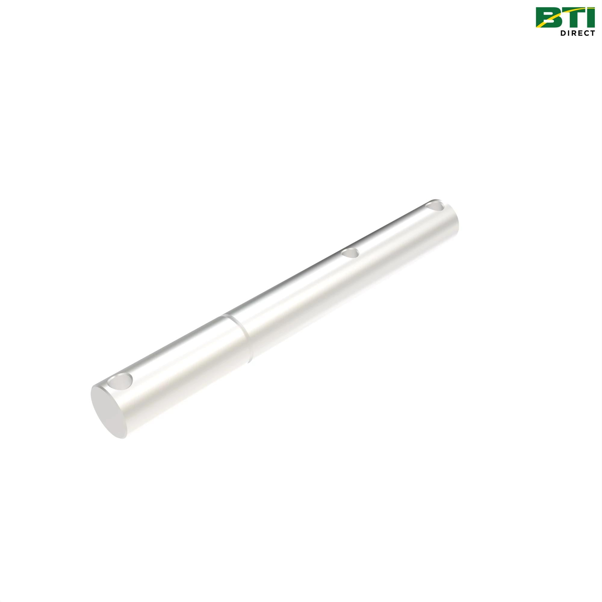 A61861: Ground Drive Transmission Shaft
