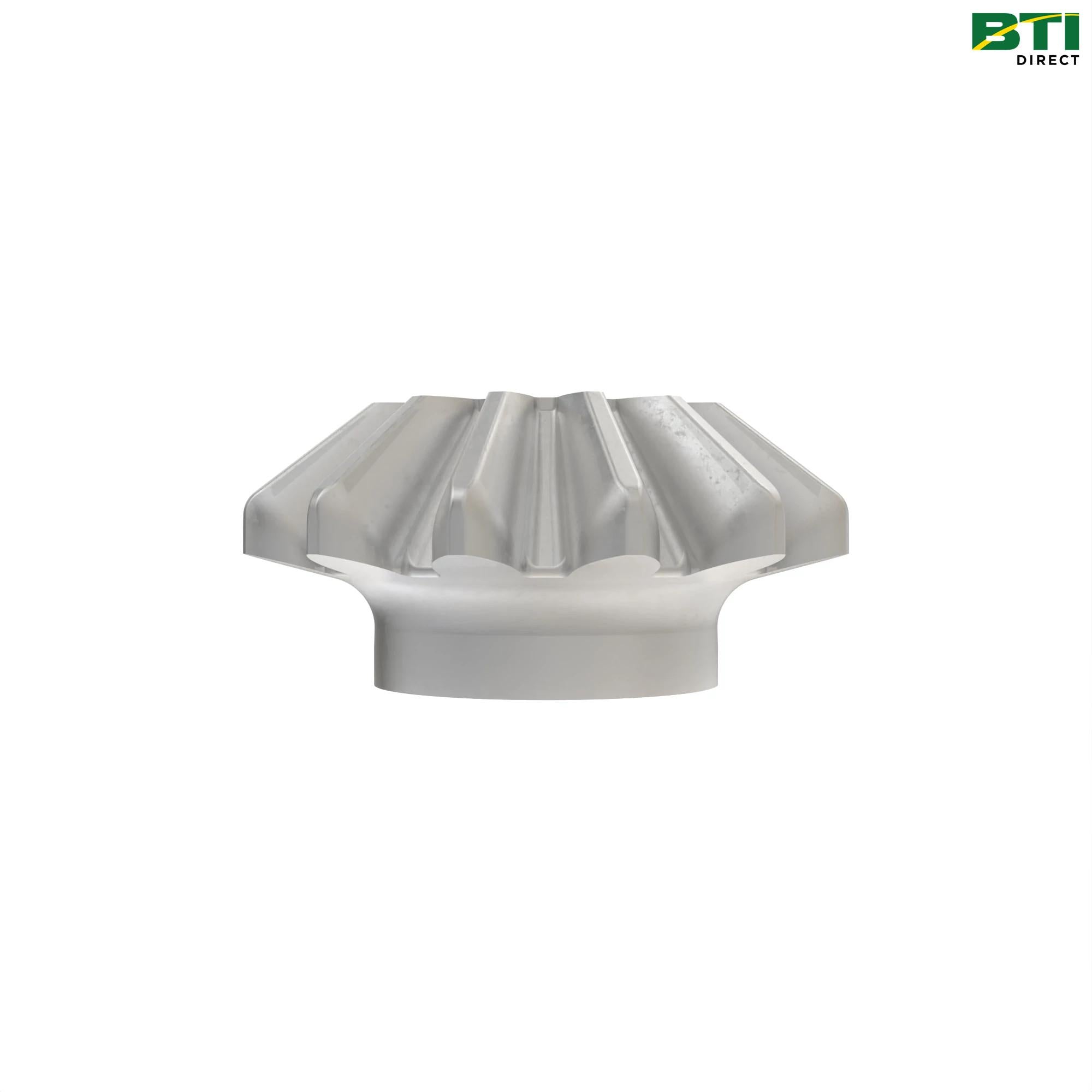 A61911: Gear