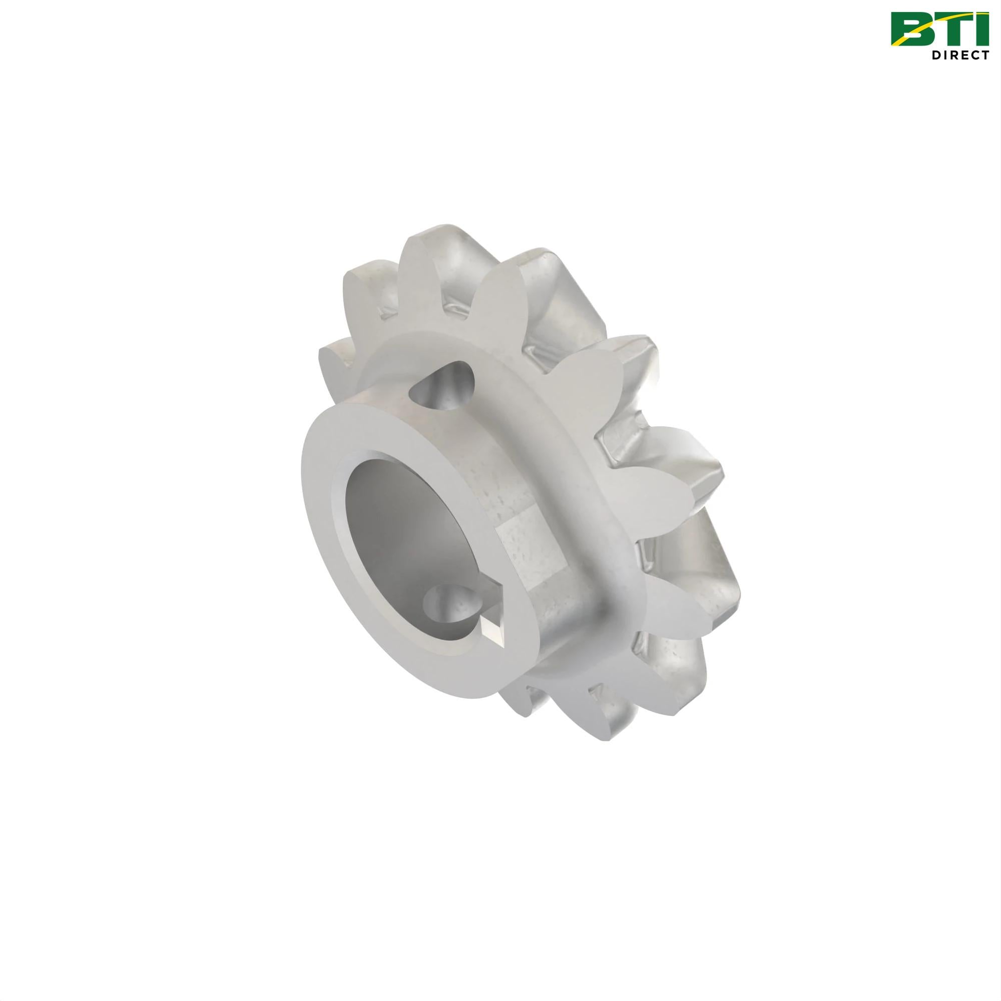 A61911: Gear