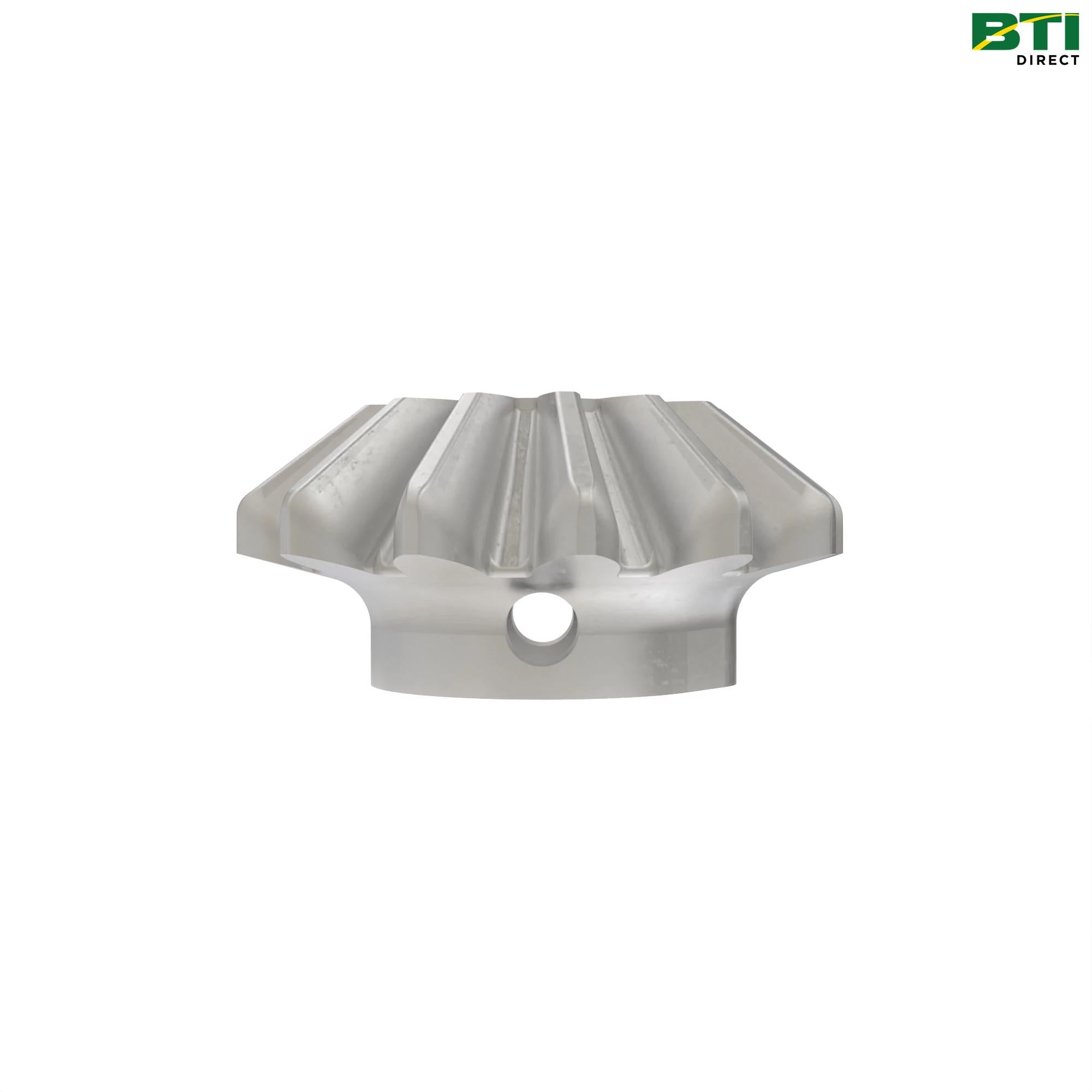 A61911: Gear