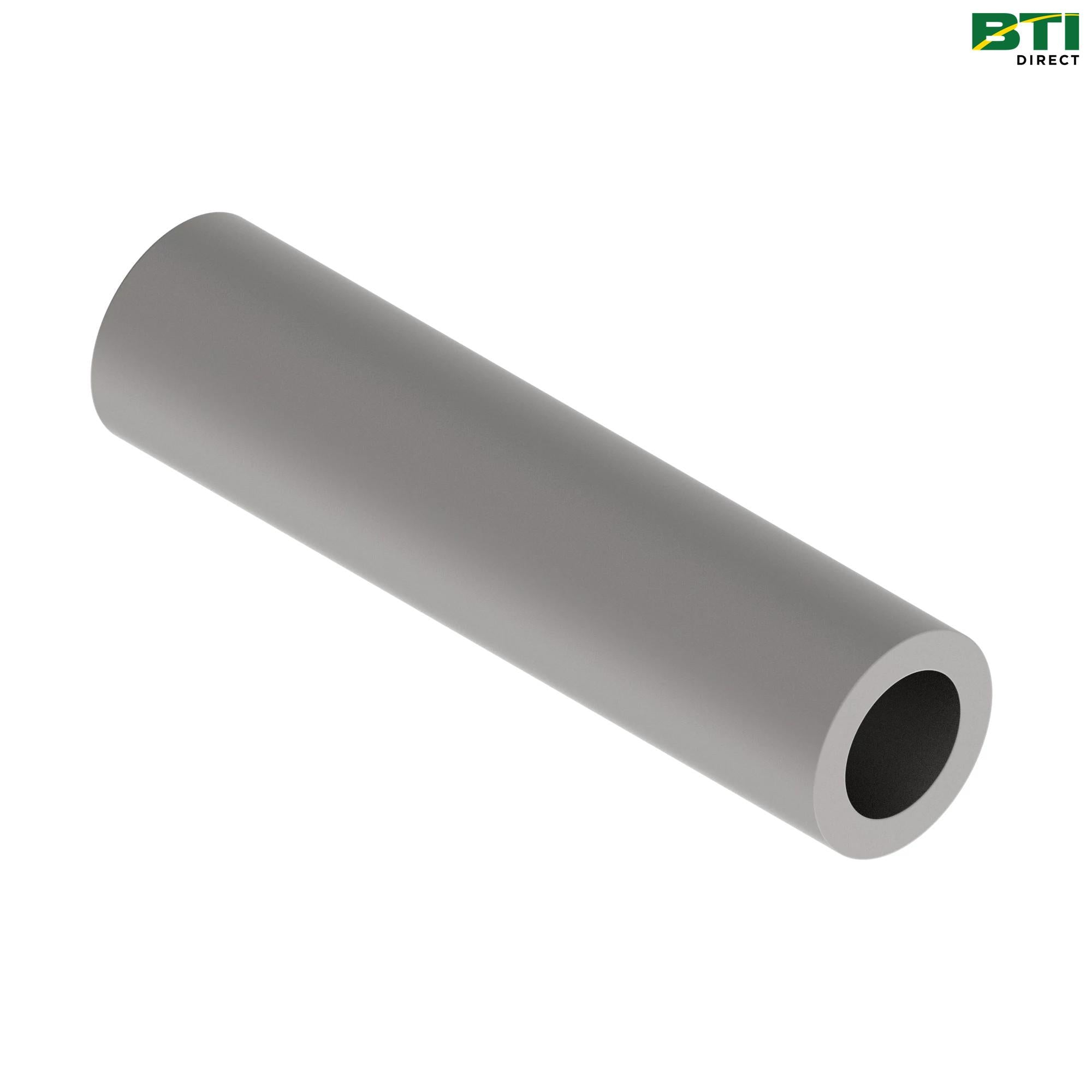 A61935: Main Frame Support Spacer