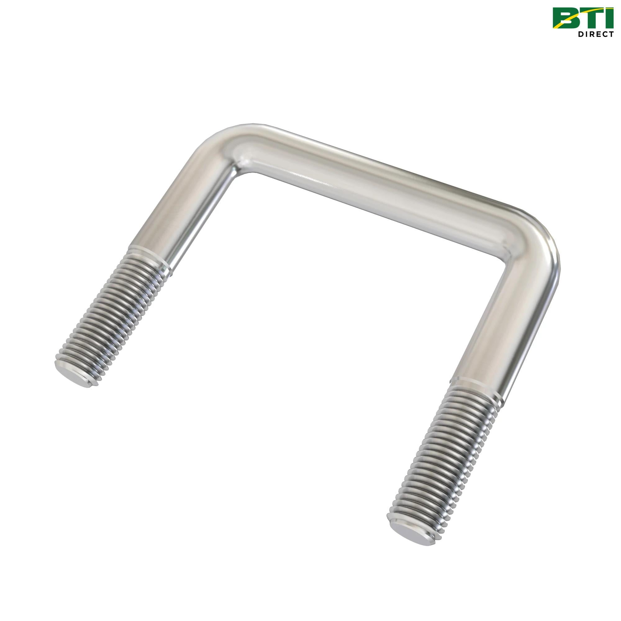 A61997: U-Bolt, M10 X 110