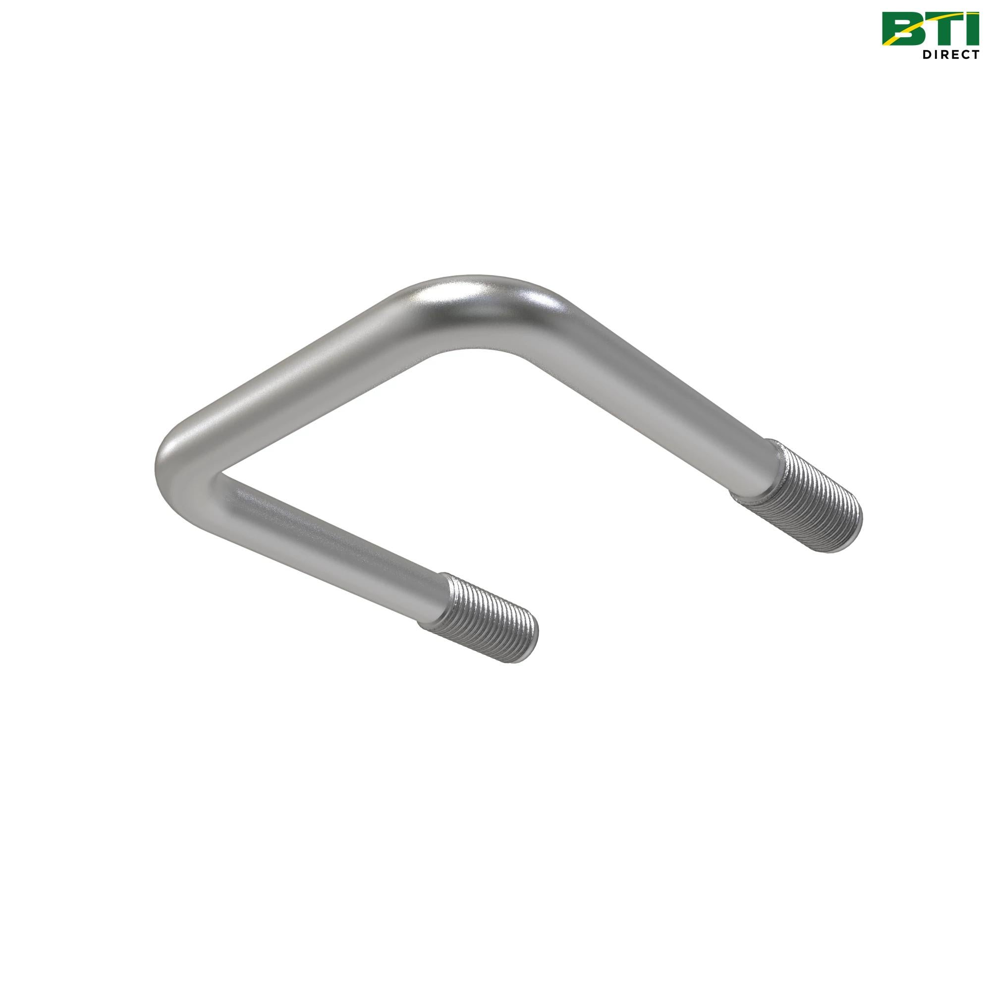 A61998: U-Bolt, M16 X 125