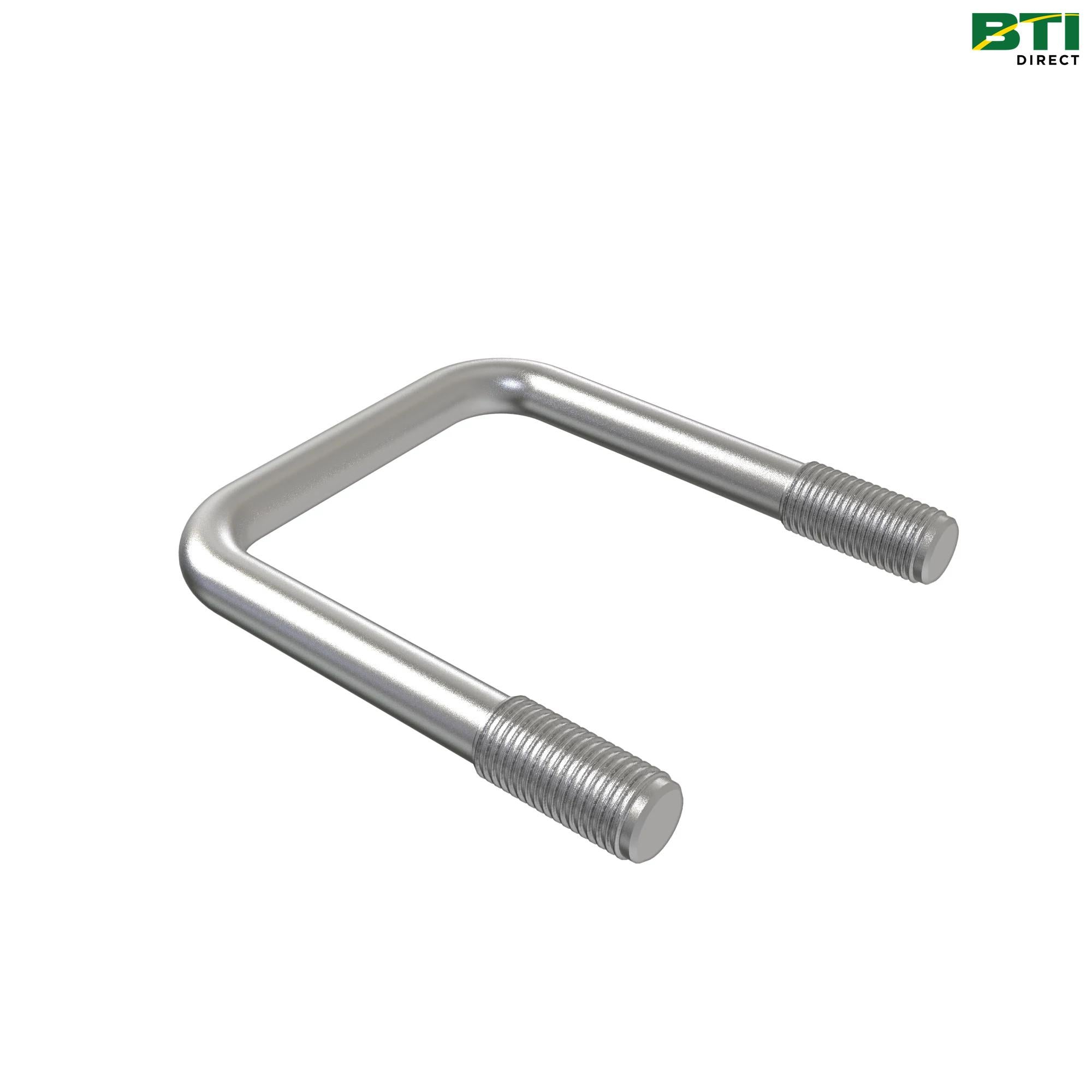 A61998: U-Bolt, M16 X 125