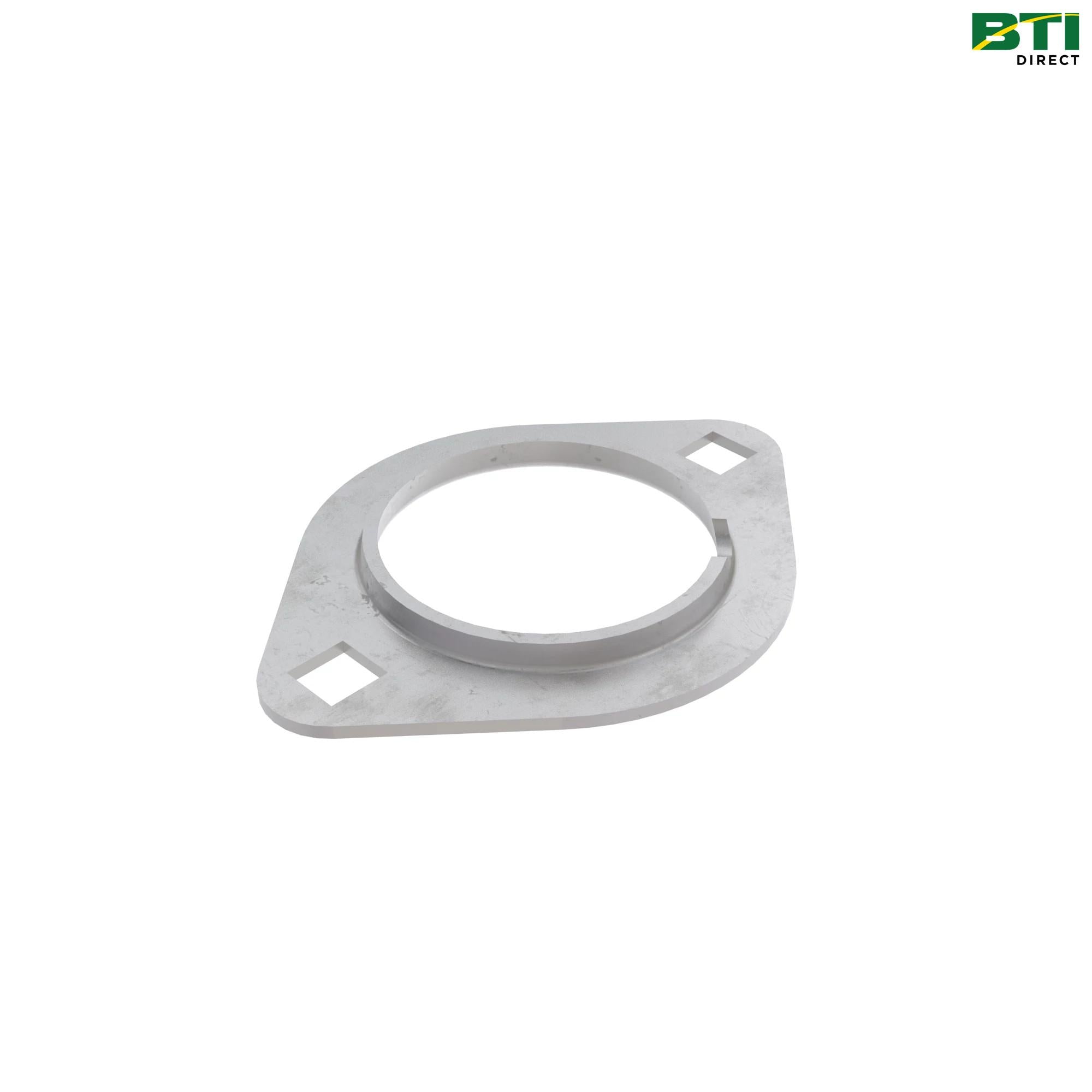 A62042: Flange