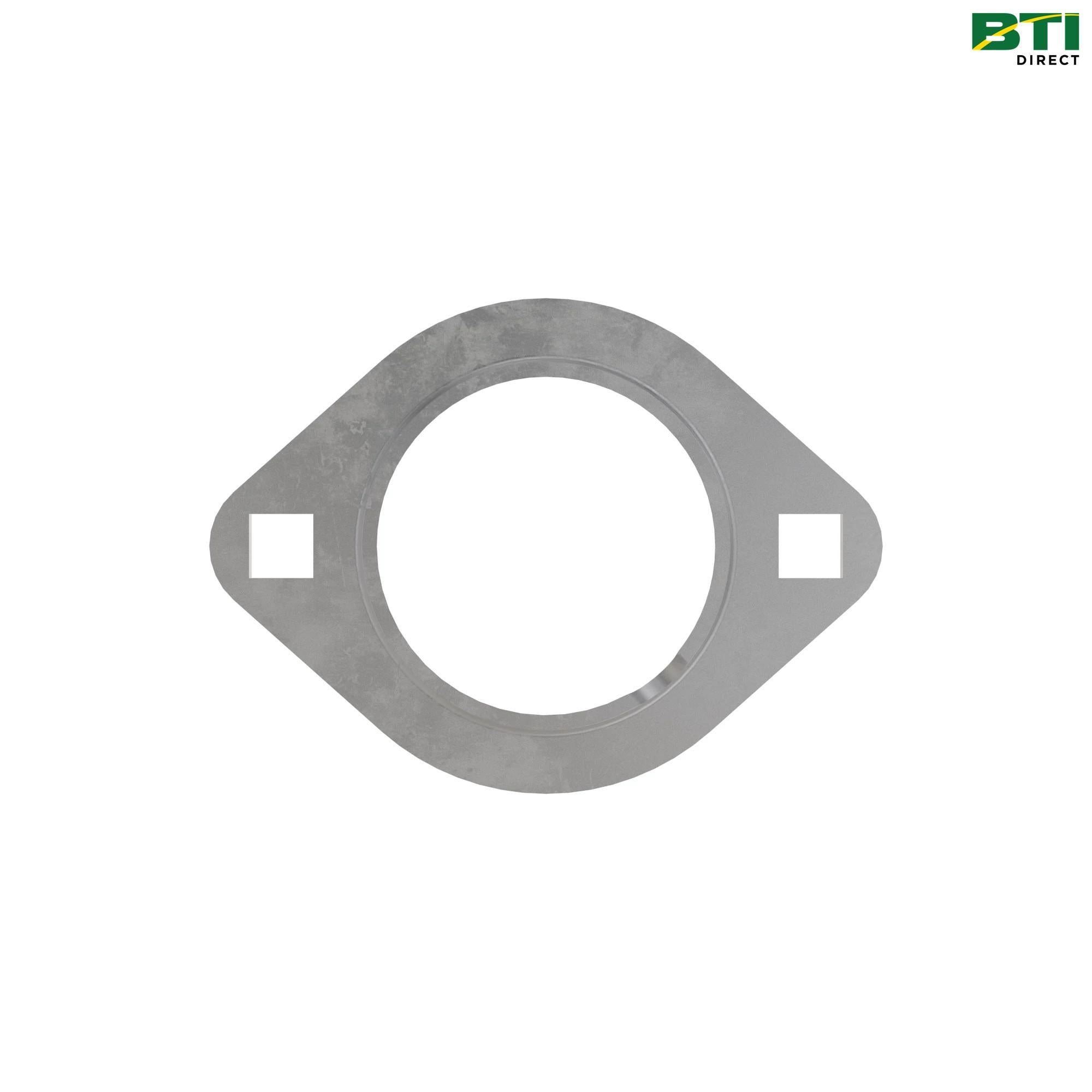 A62042: Flange