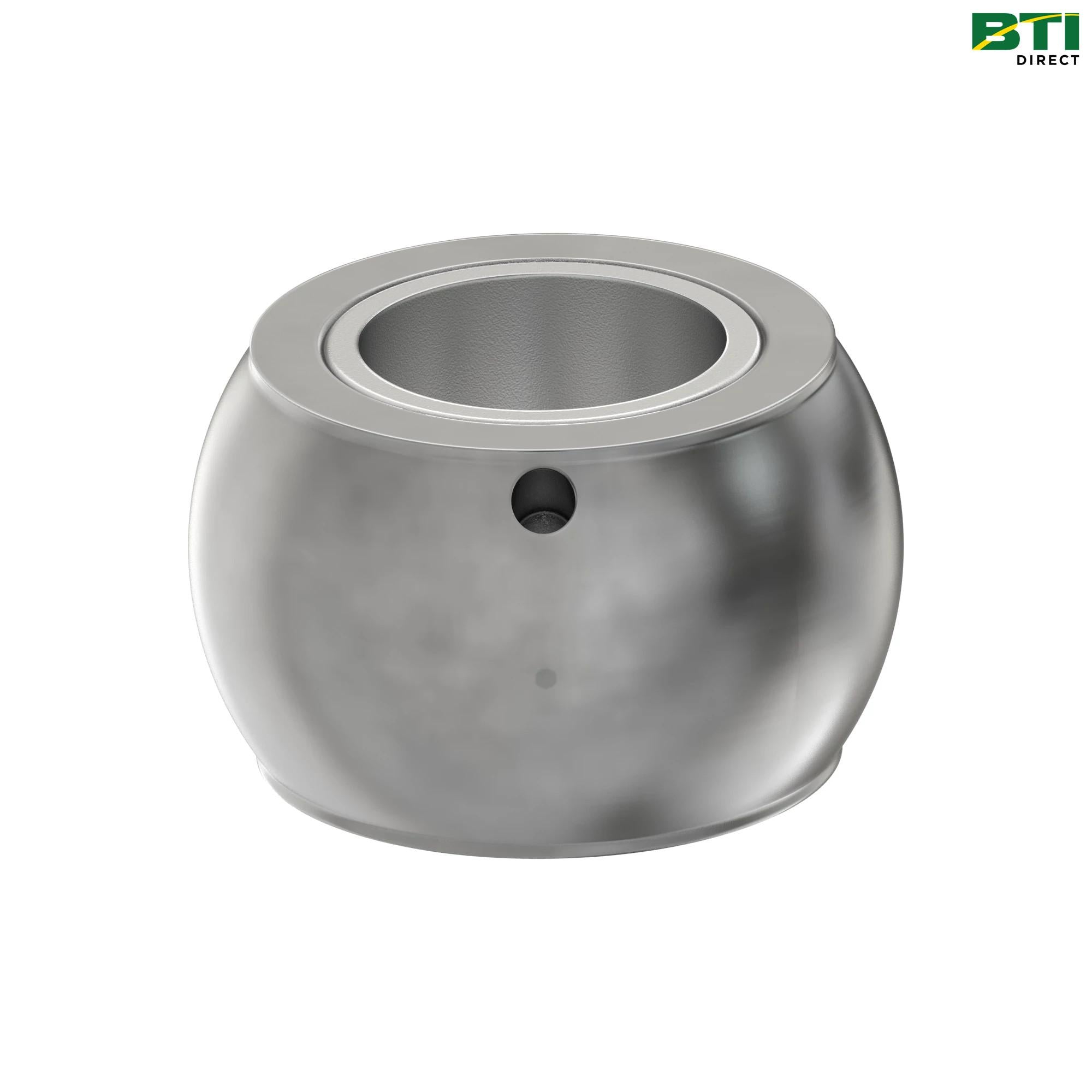 A62044: Bushing