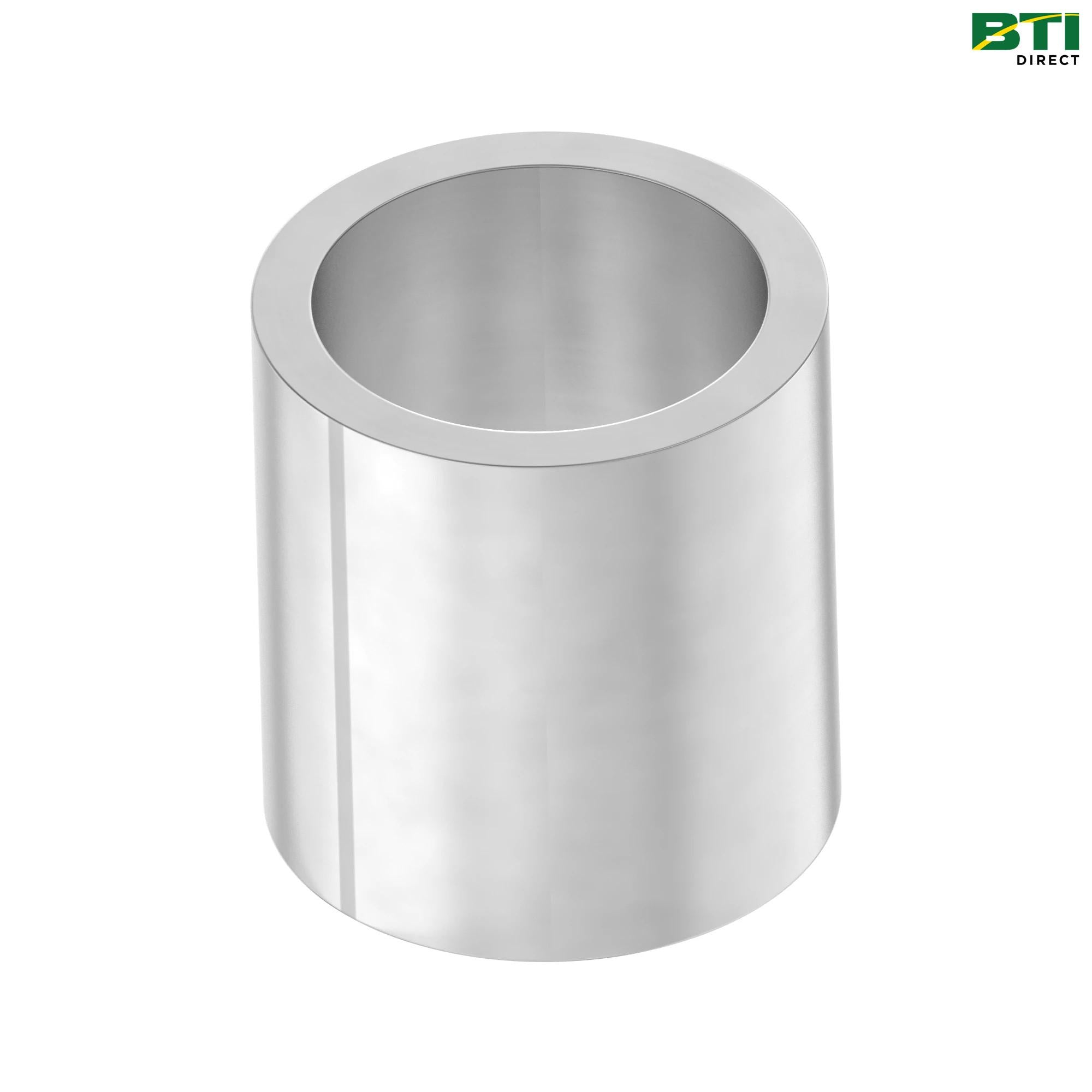 A62129: Plain Spacer