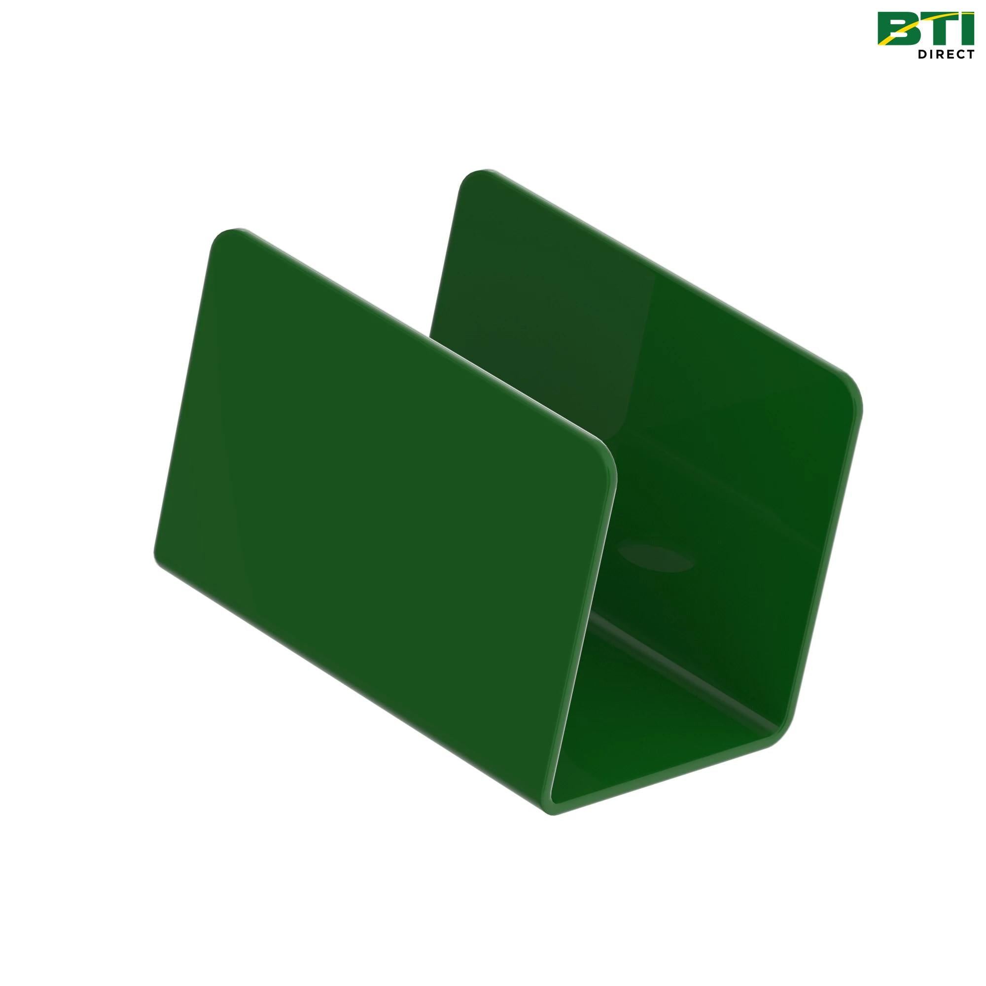 A62140: Shield