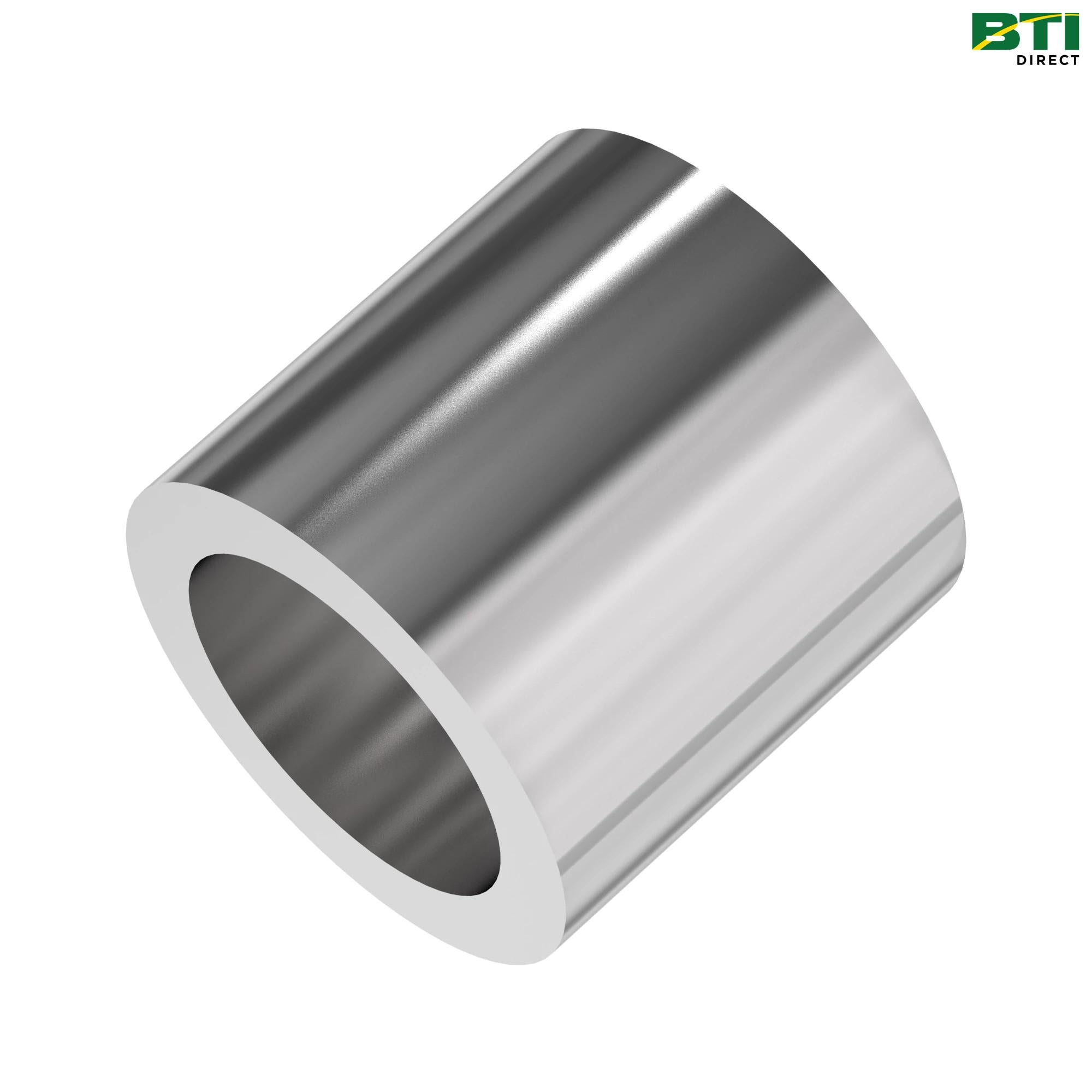 A62151: Idler Spacer