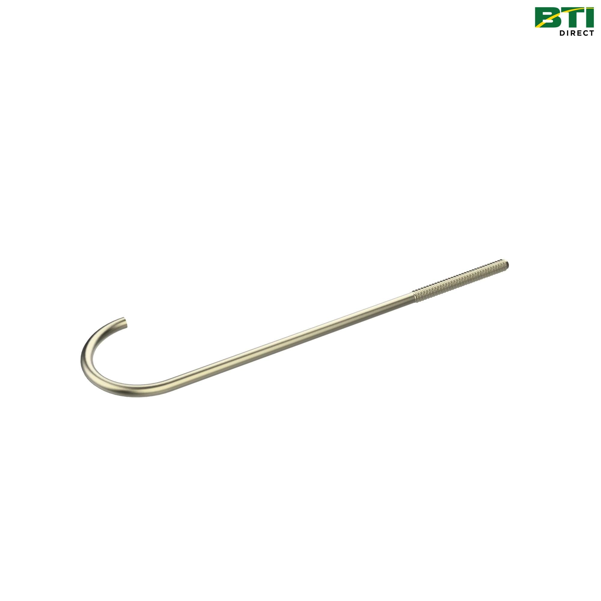 A62152: Hook Bolt