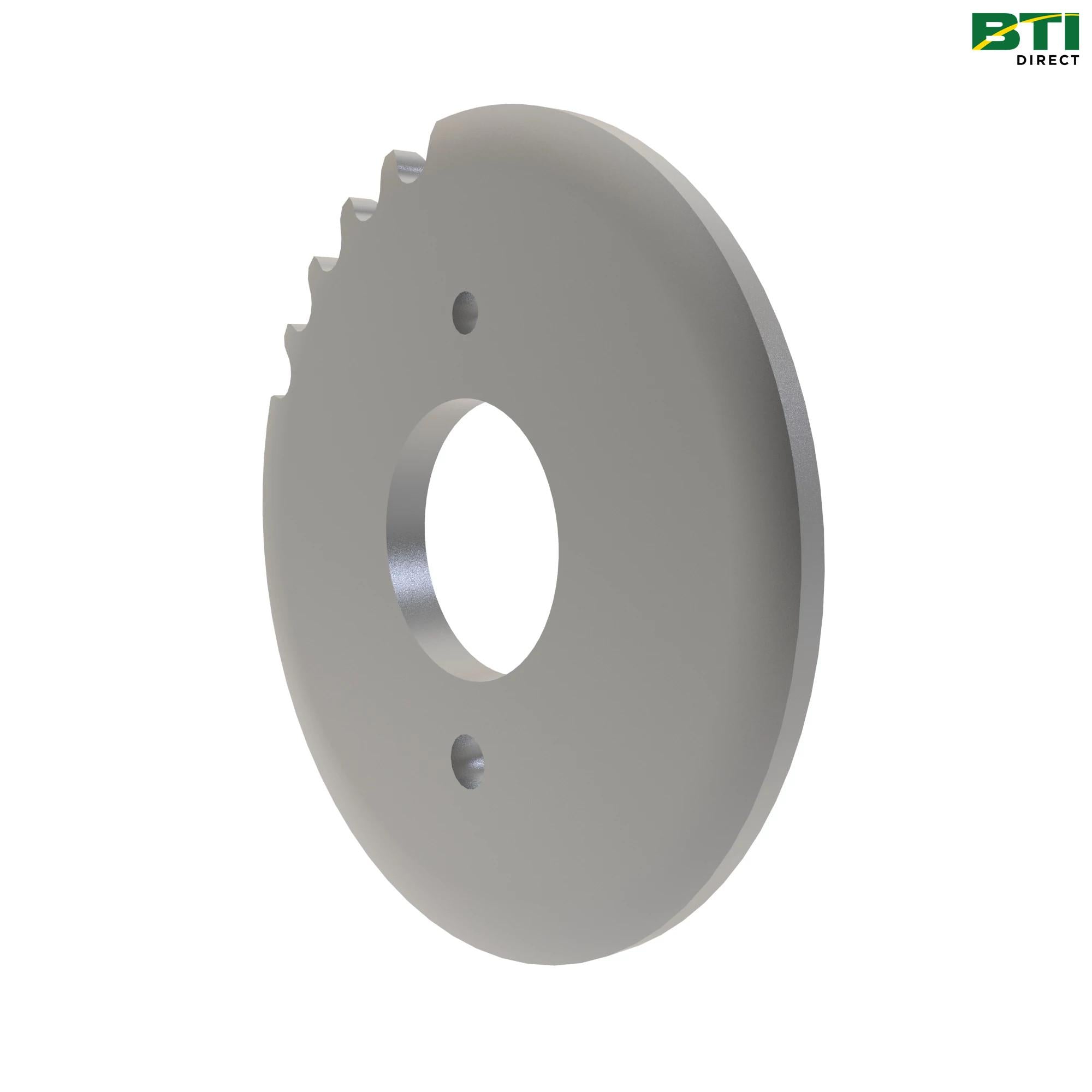A62171: Chain Sprocket, 28 Teeth